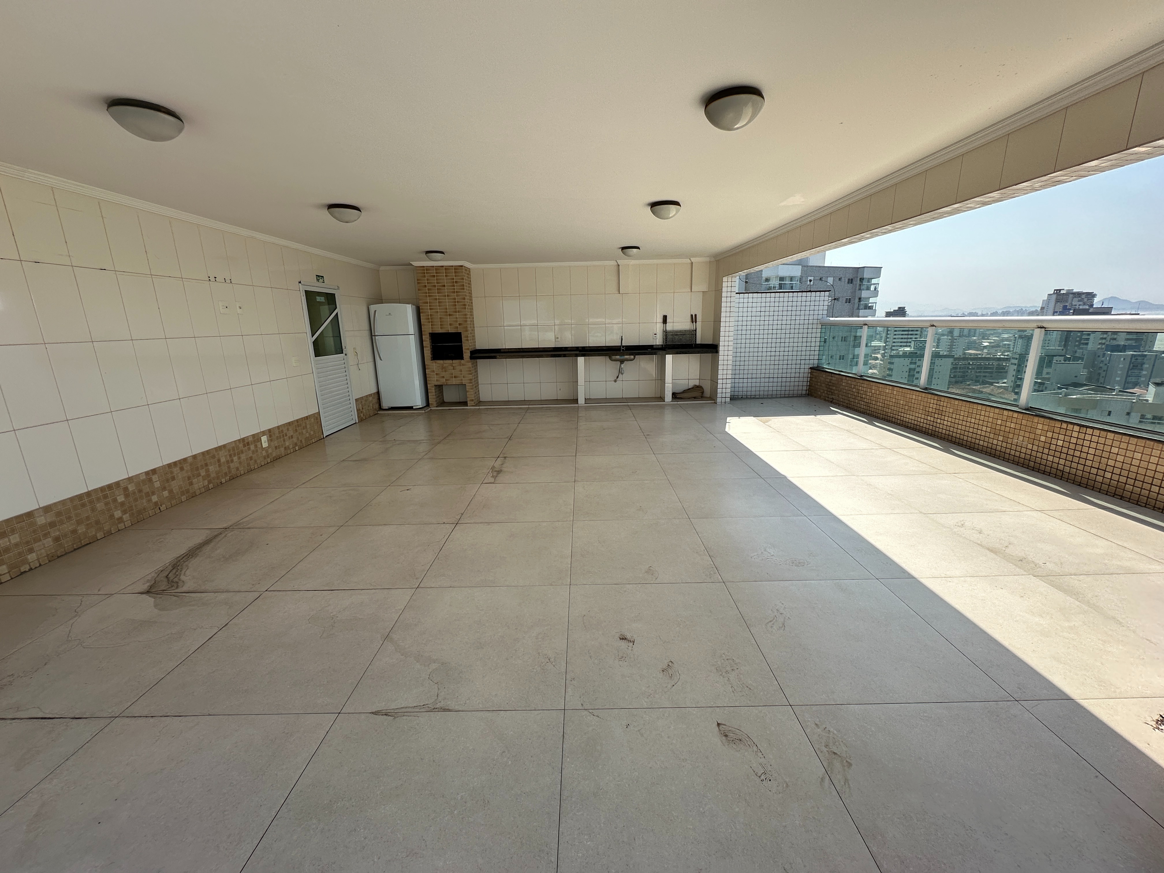 Apartamento, 2 quartos, 92 m² - Foto 27
