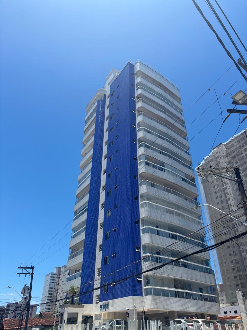 Apartamento, 2 quartos, 81 m² - Foto 4