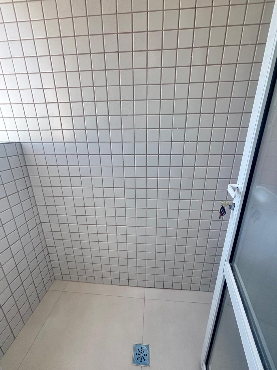 Apartamento, 2 quartos, 84 m² - Foto 30