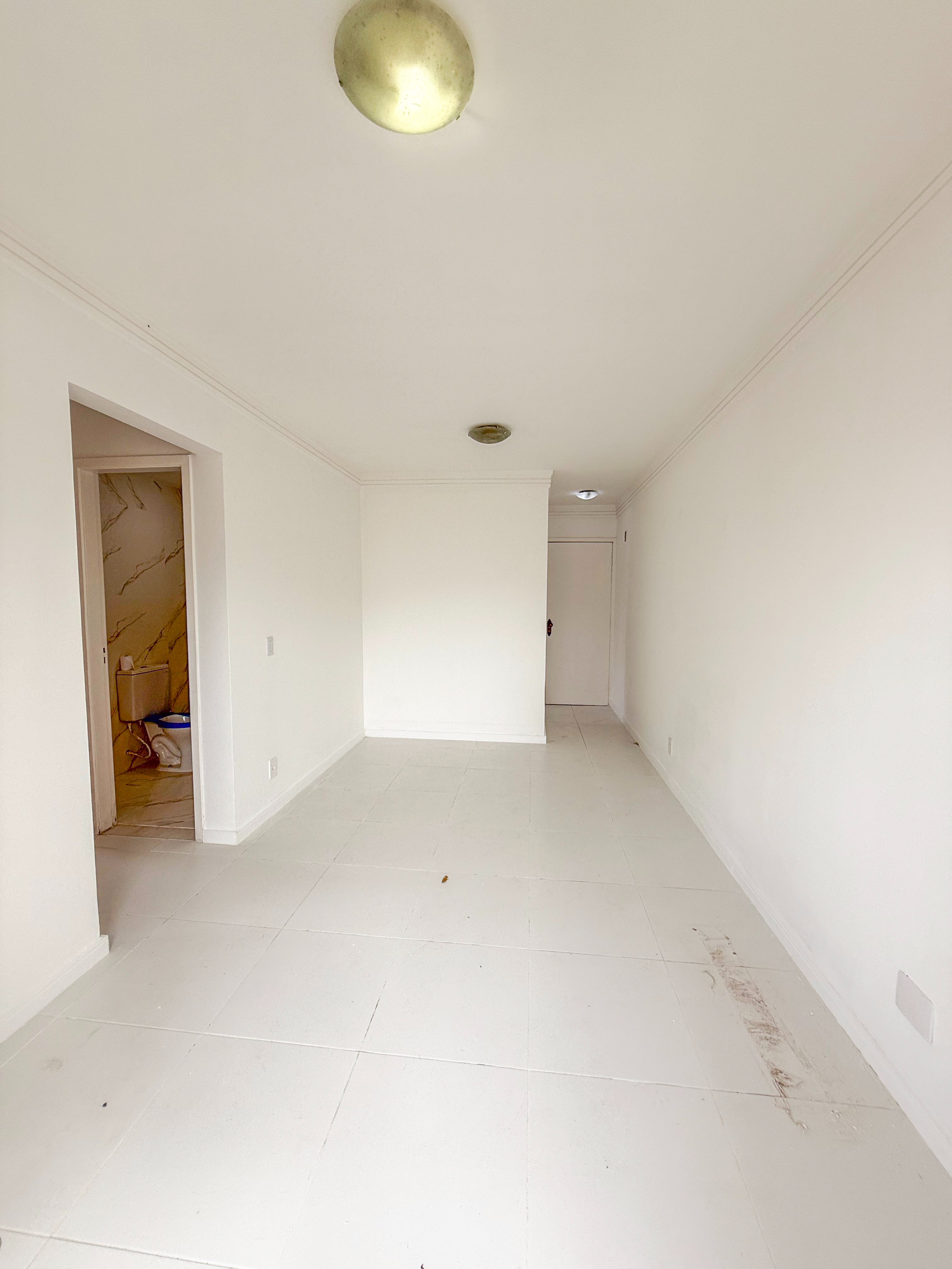 Apartamento, 2 quartos, 66 m² - Foto 16