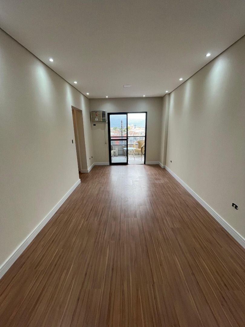 Apartamento, 2 quartos, 88 m² - Foto 8