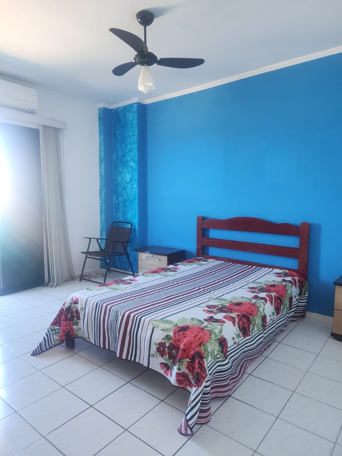 Apartamento, 2 quartos, 91 m² - Foto 28