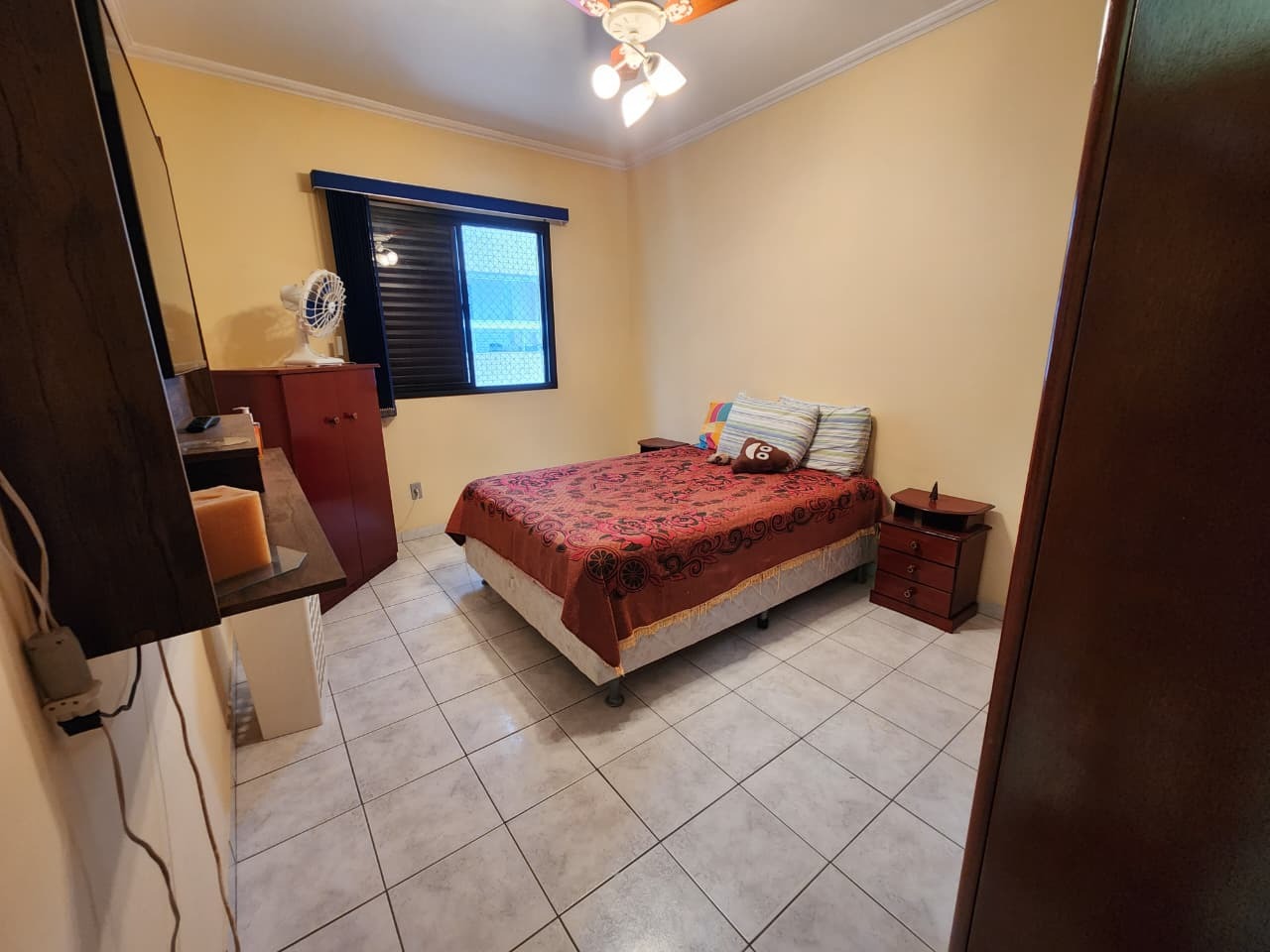 Apartamento, 1 quarto, 68 m² - Foto 18