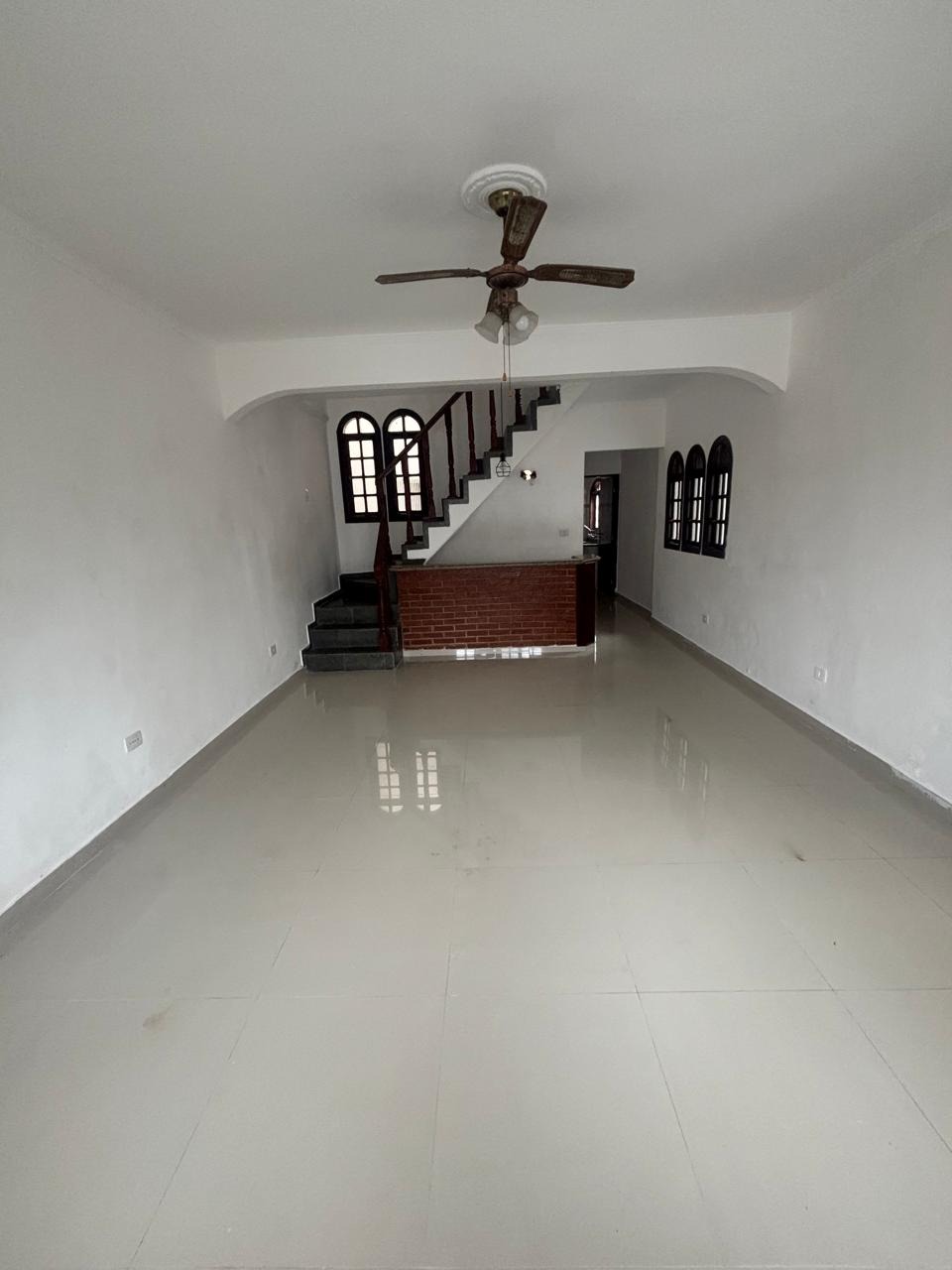 Casa, 3 quartos, 160 m² - Foto 8