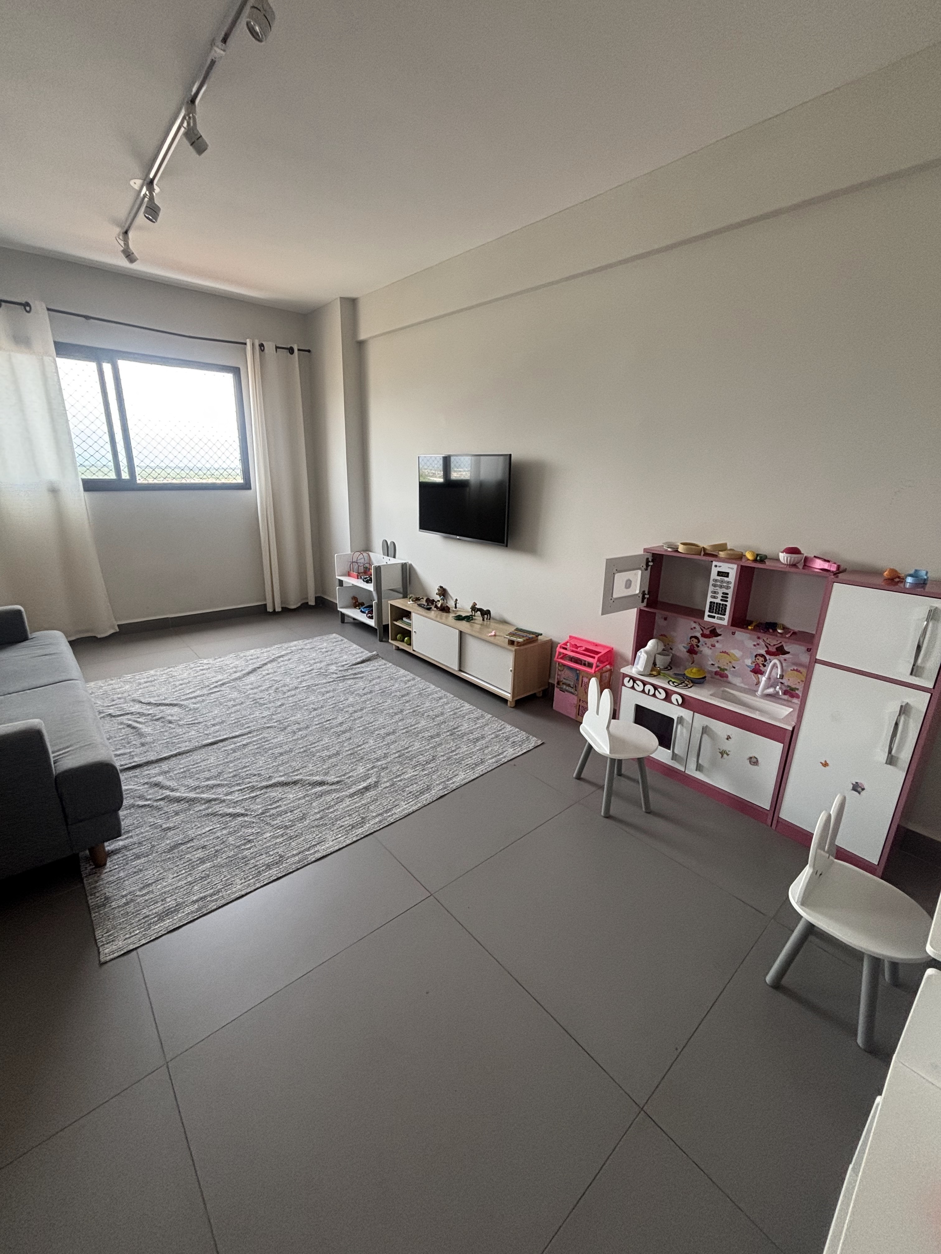 Apartamento, 2 quartos, 81 m² - Foto 35
