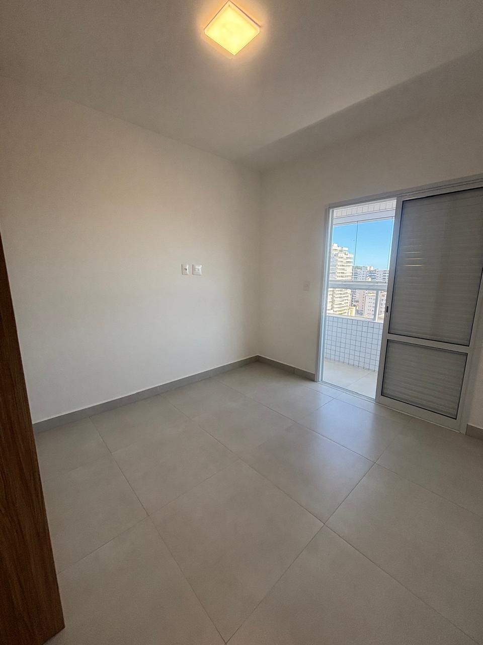 Apartamento, 2 quartos, 84 m² - Foto 64