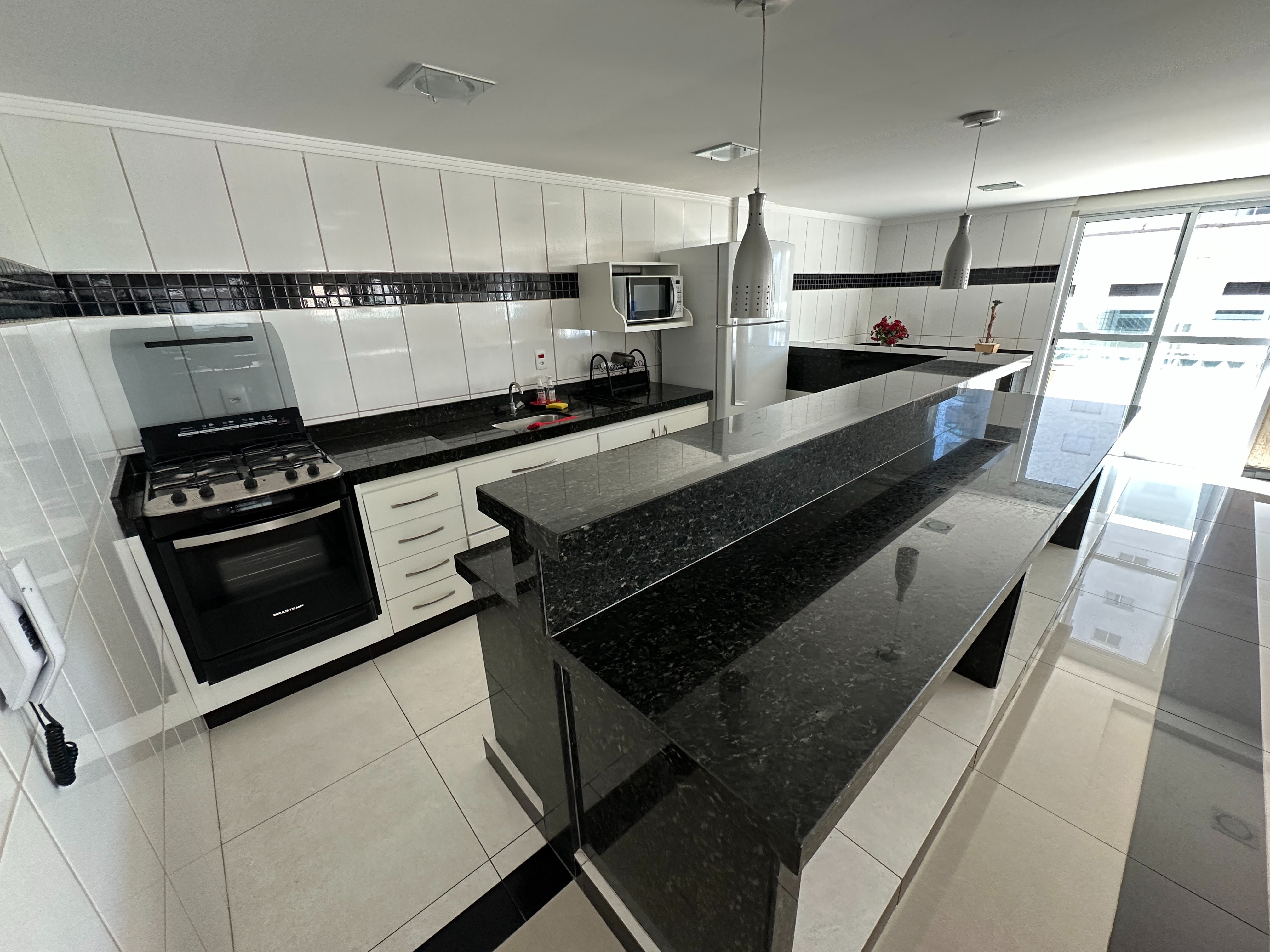 Apartamento, 2 quartos, 92 m² - Foto 25