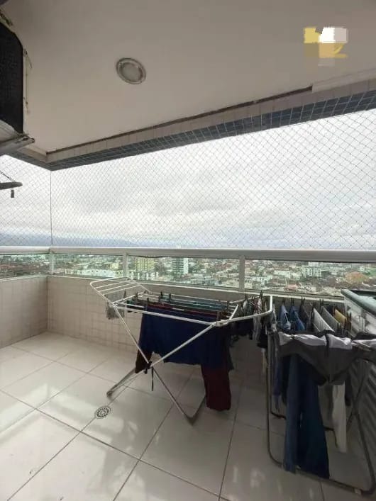 Apartamento, 1 quarto, 45 m² - Foto 7