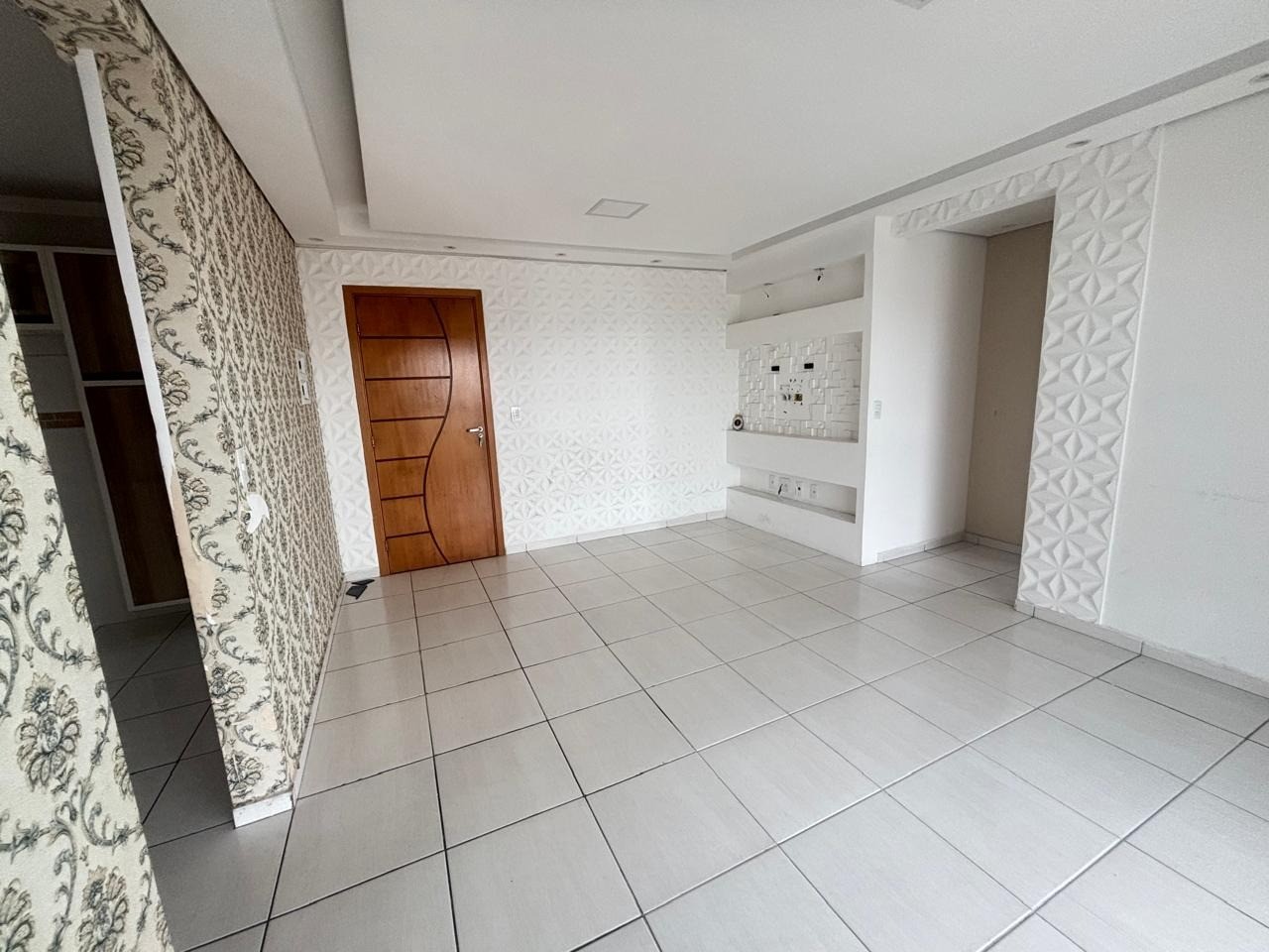 Apartamento, 2 quartos, 85 m² - Foto 26
