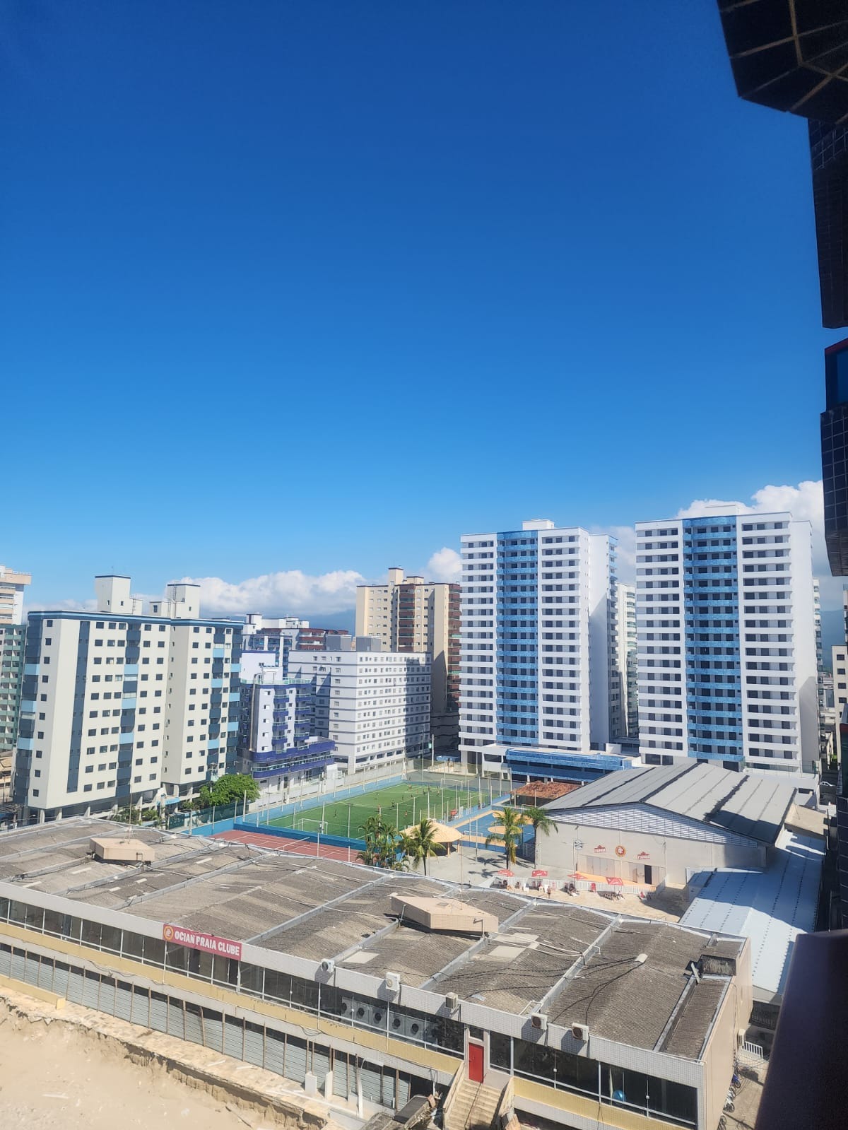 Apartamento, 2 quartos, 91 m² - Foto 11