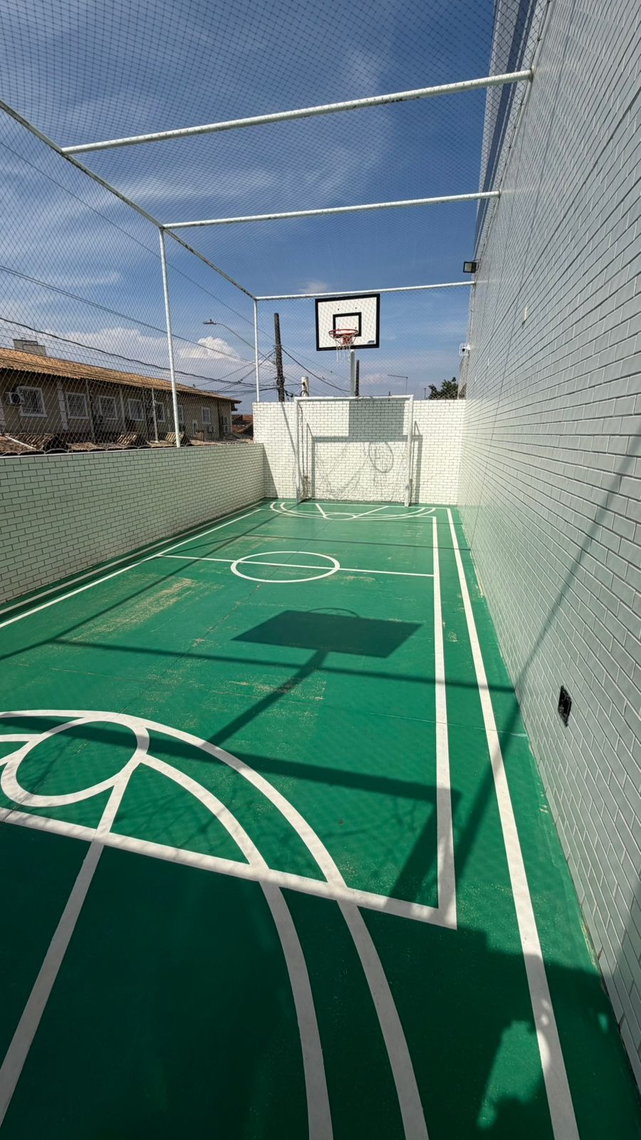 Apartamento, 2 quartos, 88 m² - Foto 25