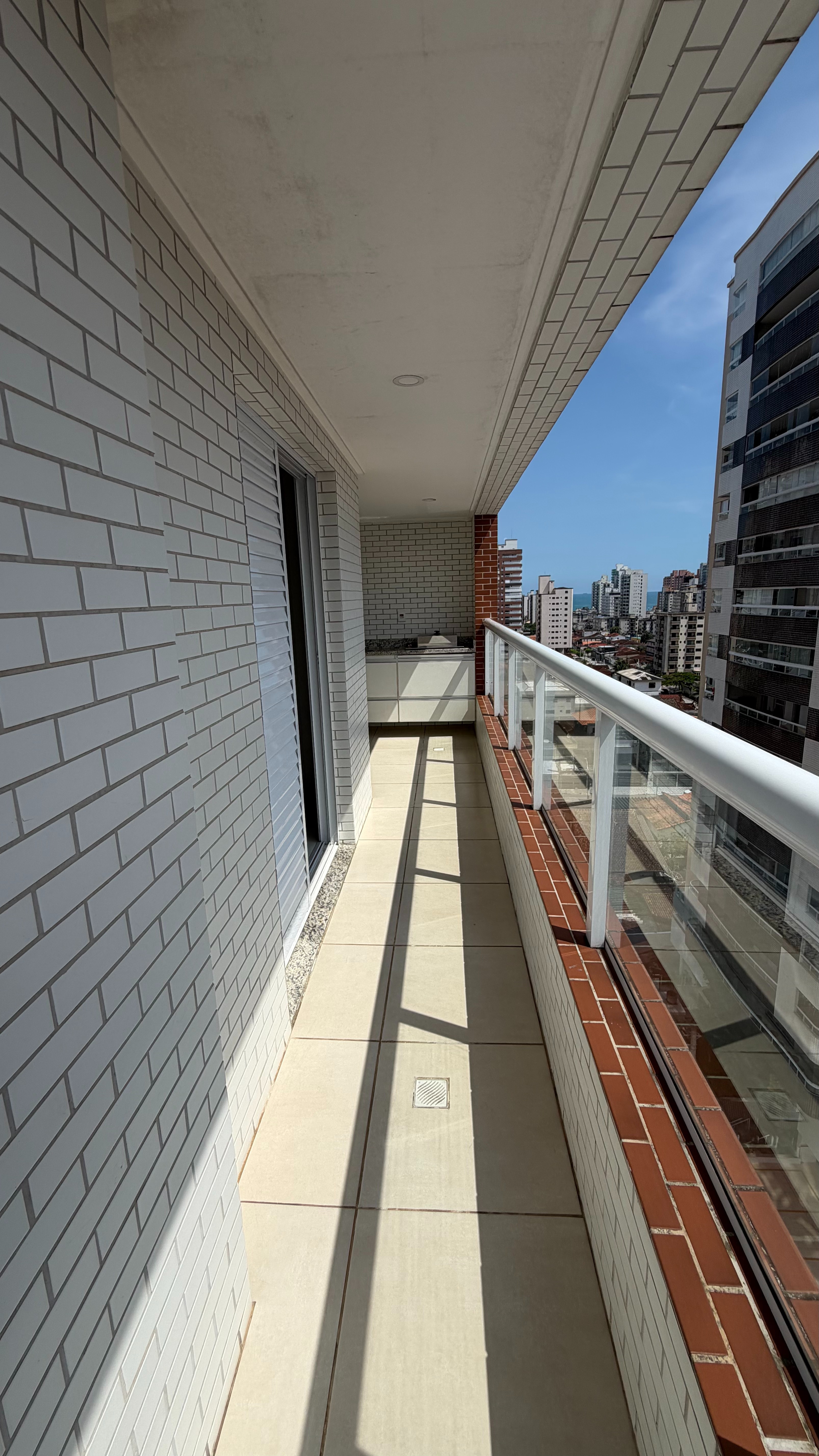Apartamento, 2 quartos, 88 m² - Foto 17