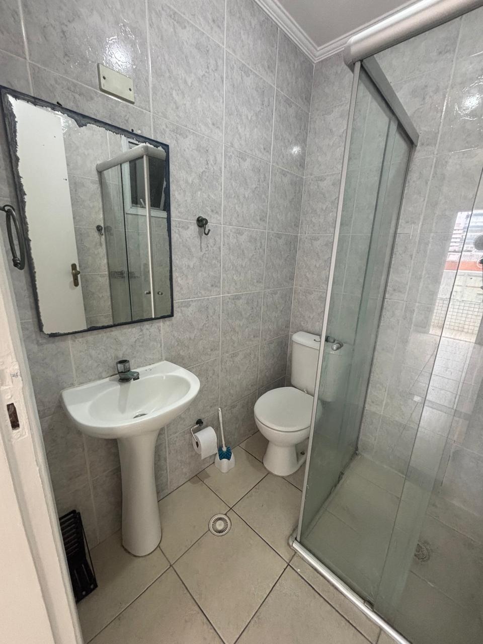 Apartamento, 2 quartos, 61 m² - Foto 13