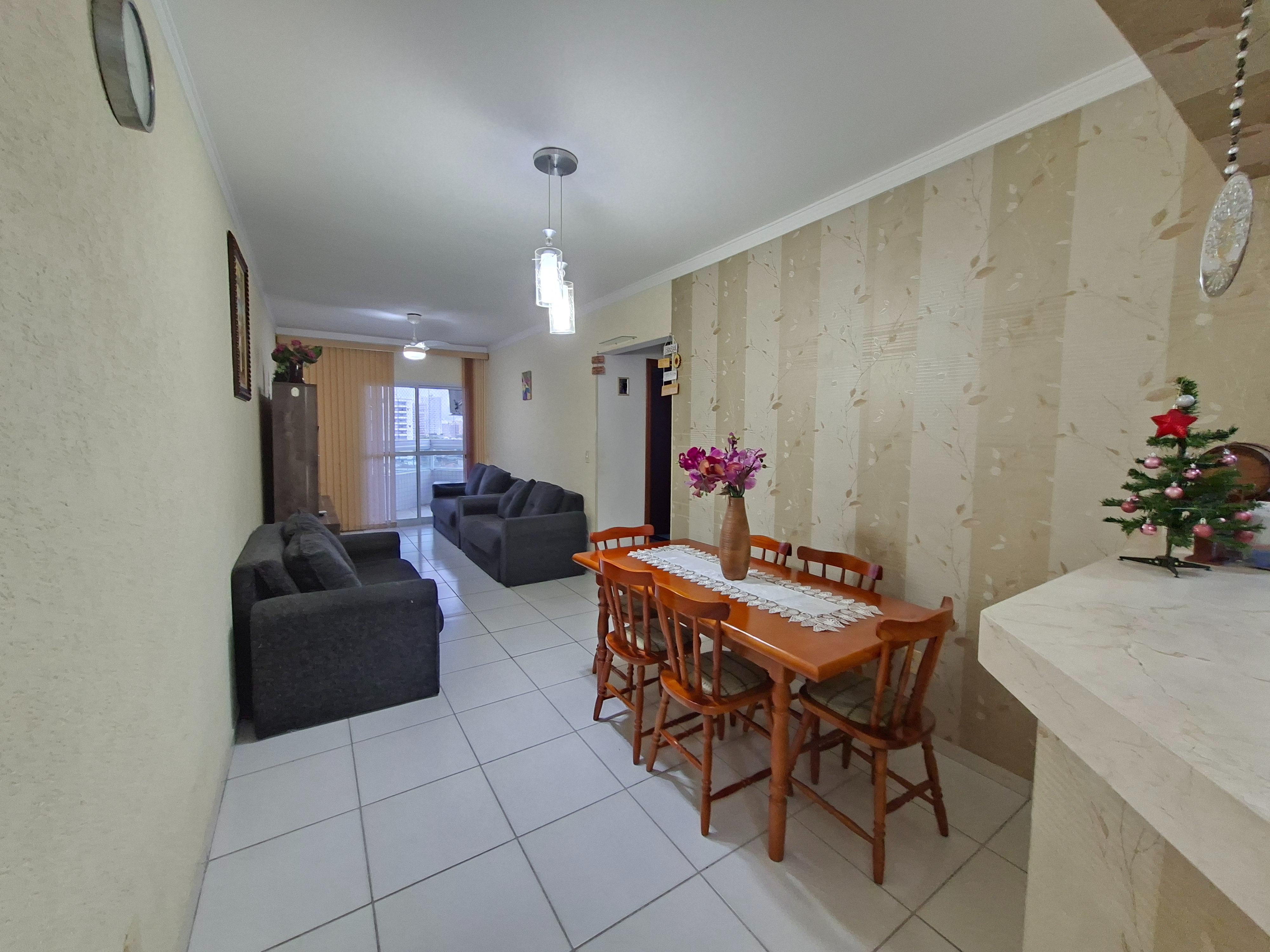 Apartamento, 2 quartos, 78 m² - Foto 15