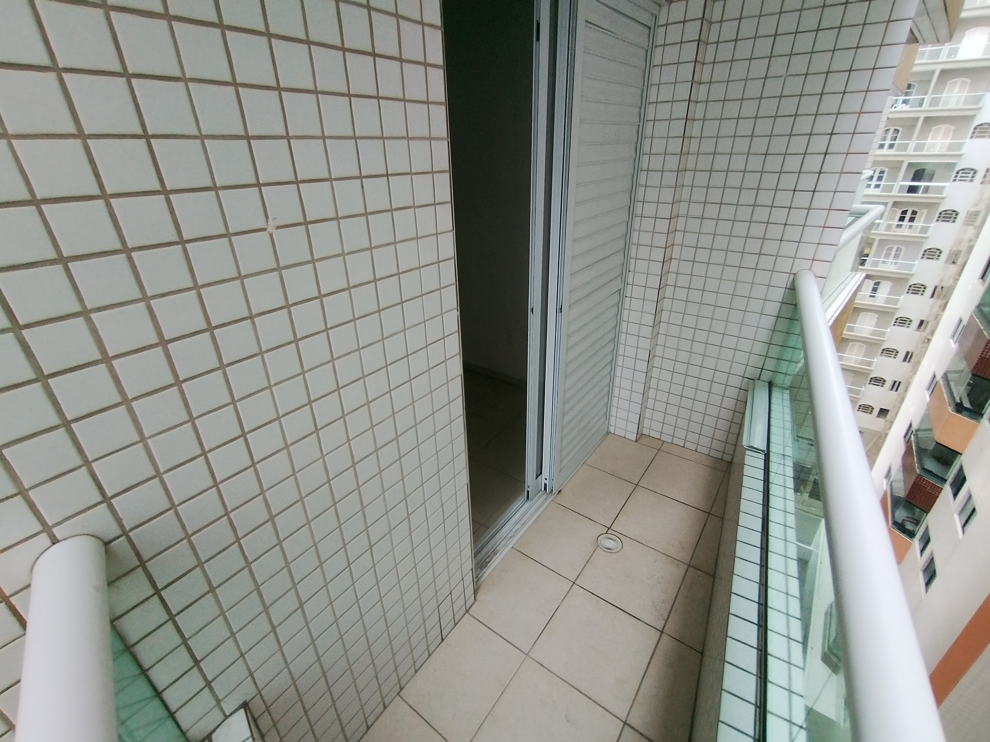 Apartamento, 2 quartos, 78 m² - Foto 14