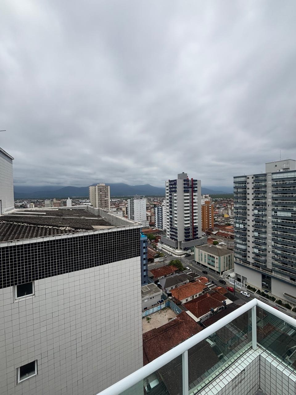 Apartamento, 2 quartos, 61 m² - Foto 39