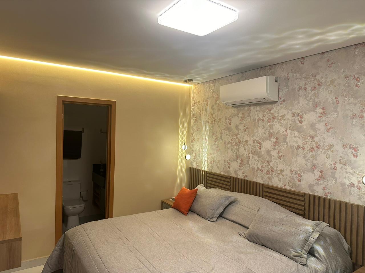 Apartamento, 3 quartos, 149 m² - Foto 23