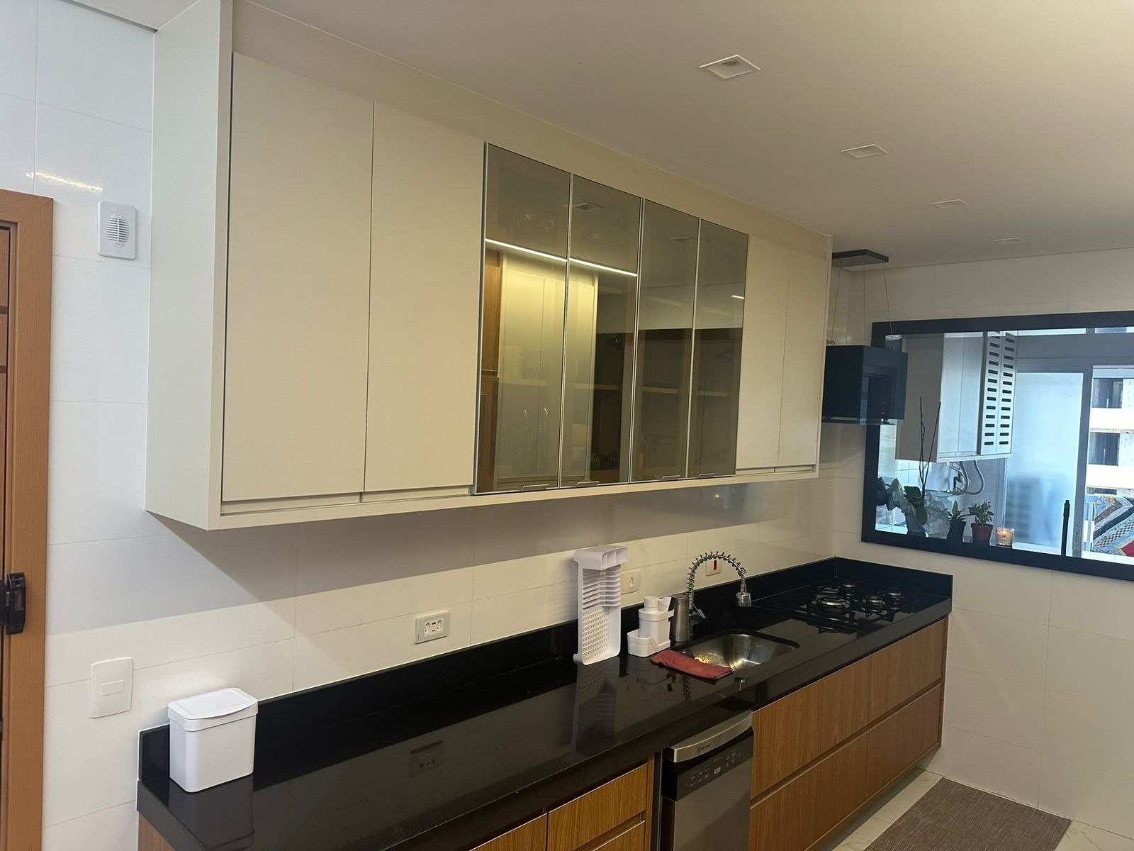 Apartamento, 3 quartos, 149 m² - Foto 10