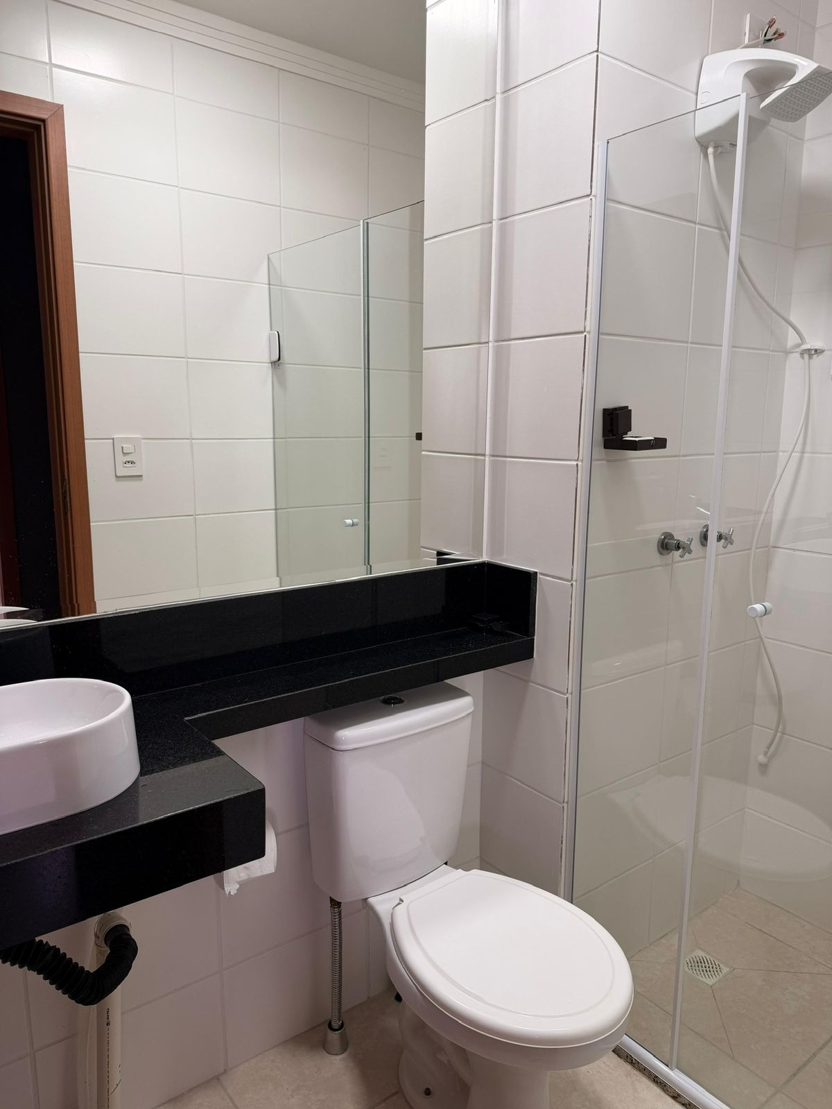 Apartamento, 2 quartos, 90 m² - Foto 17
