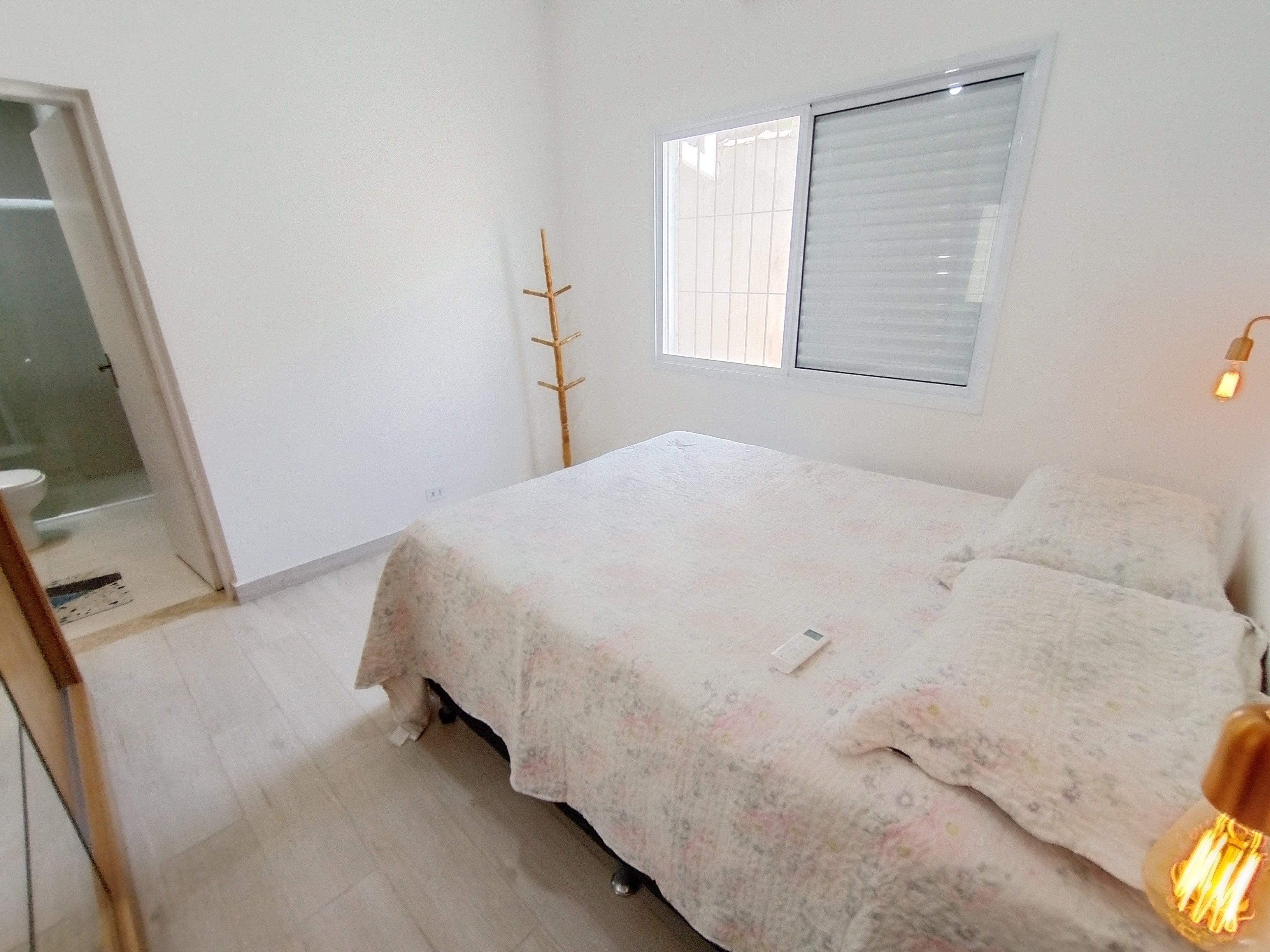 Casa, 3 quartos, 90 m² - Foto 9