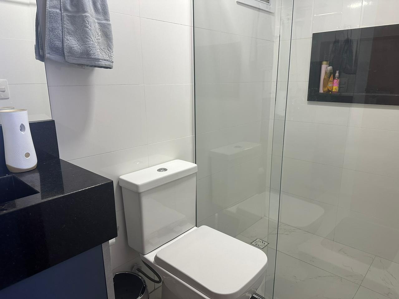 Apartamento, 3 quartos, 149 m² - Foto 18