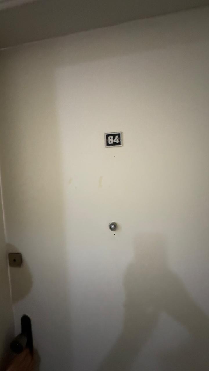 Apartamento, 2 quartos, 80 m² - Foto 19