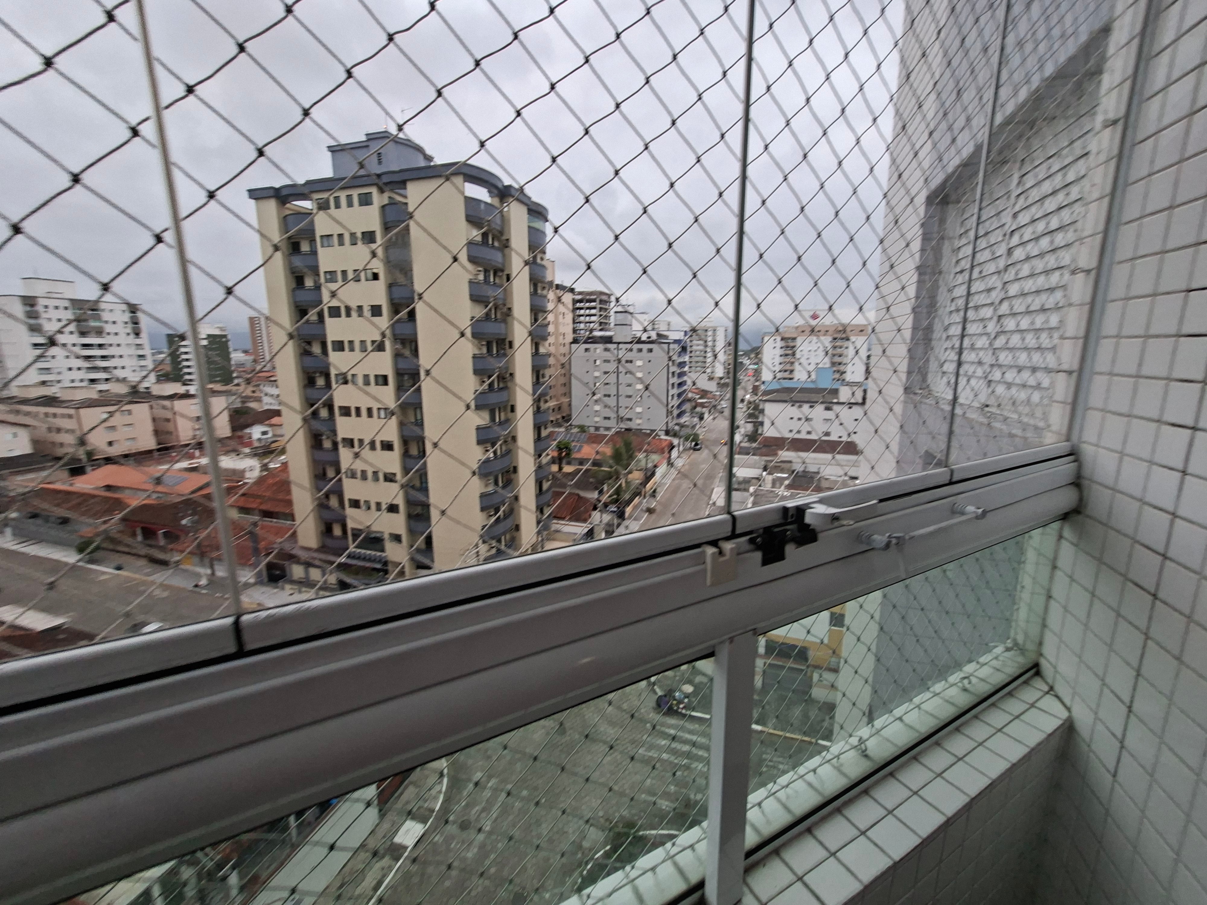 Apartamento, 2 quartos, 78 m² - Foto 11