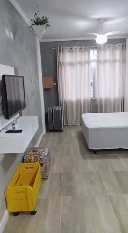 Kitnet-Studio, 32 m² - Foto 10