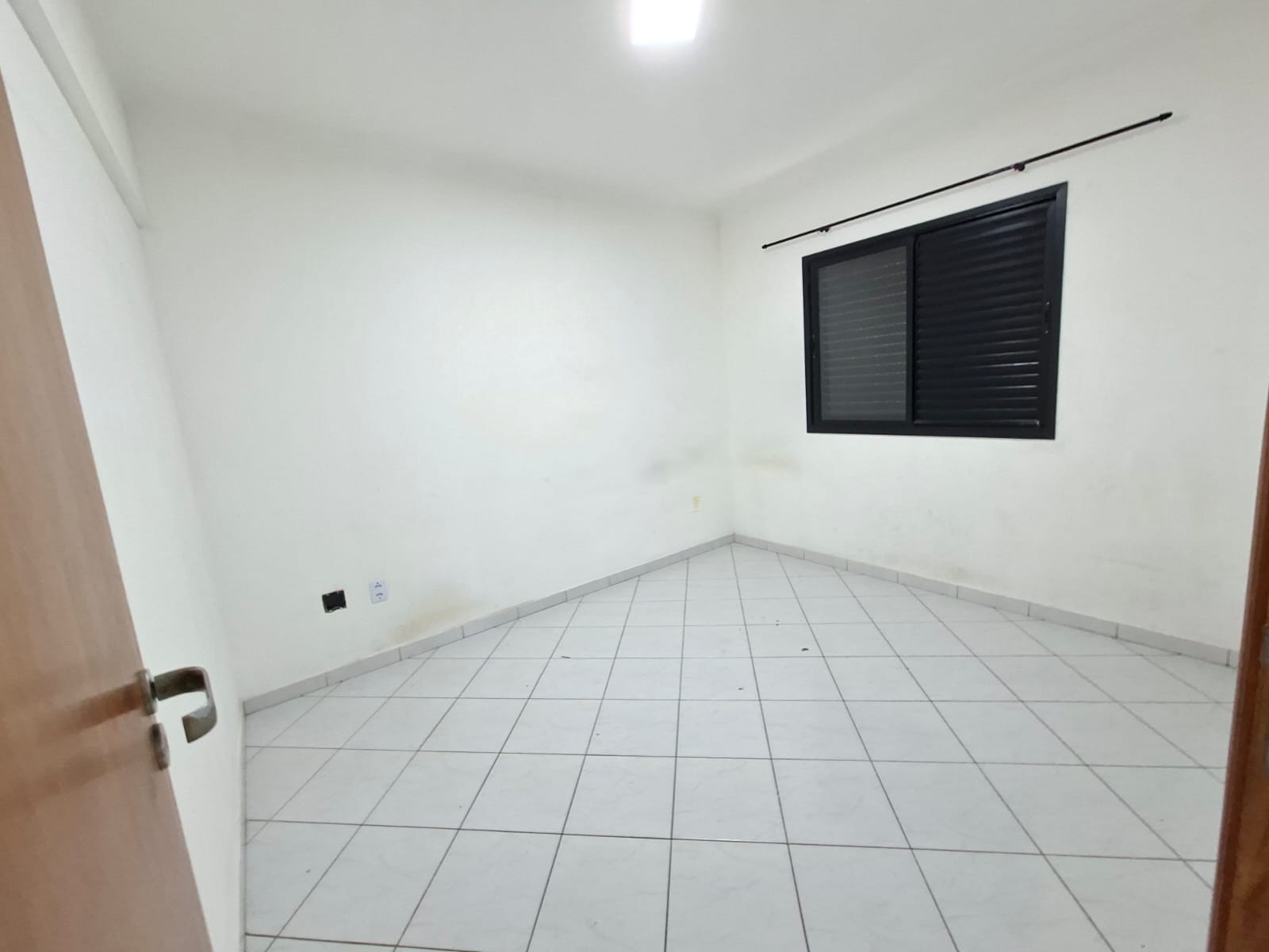 Apartamento, 2 quartos, 80 m² - Foto 17