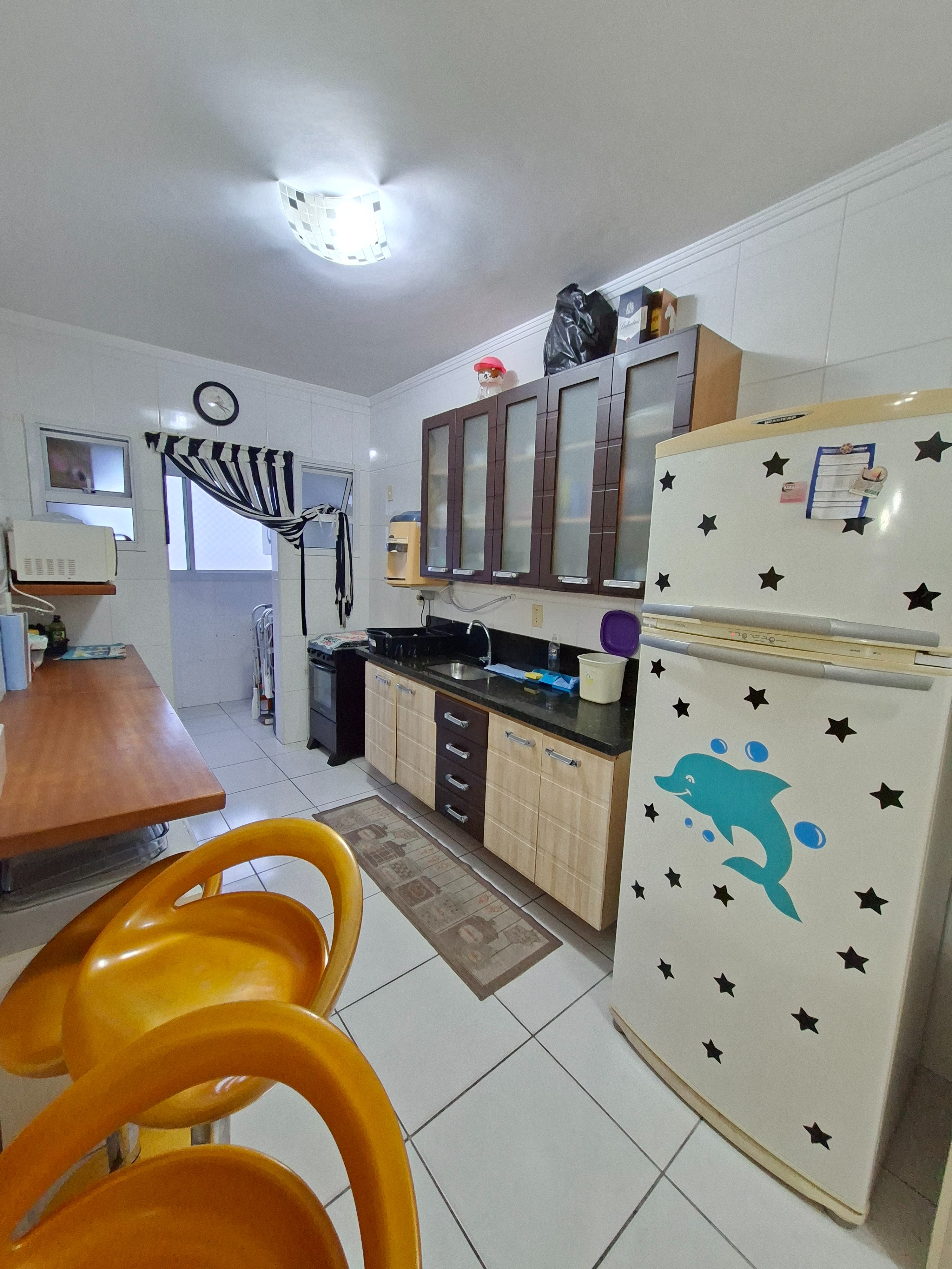 Apartamento, 2 quartos, 78 m² - Foto 16