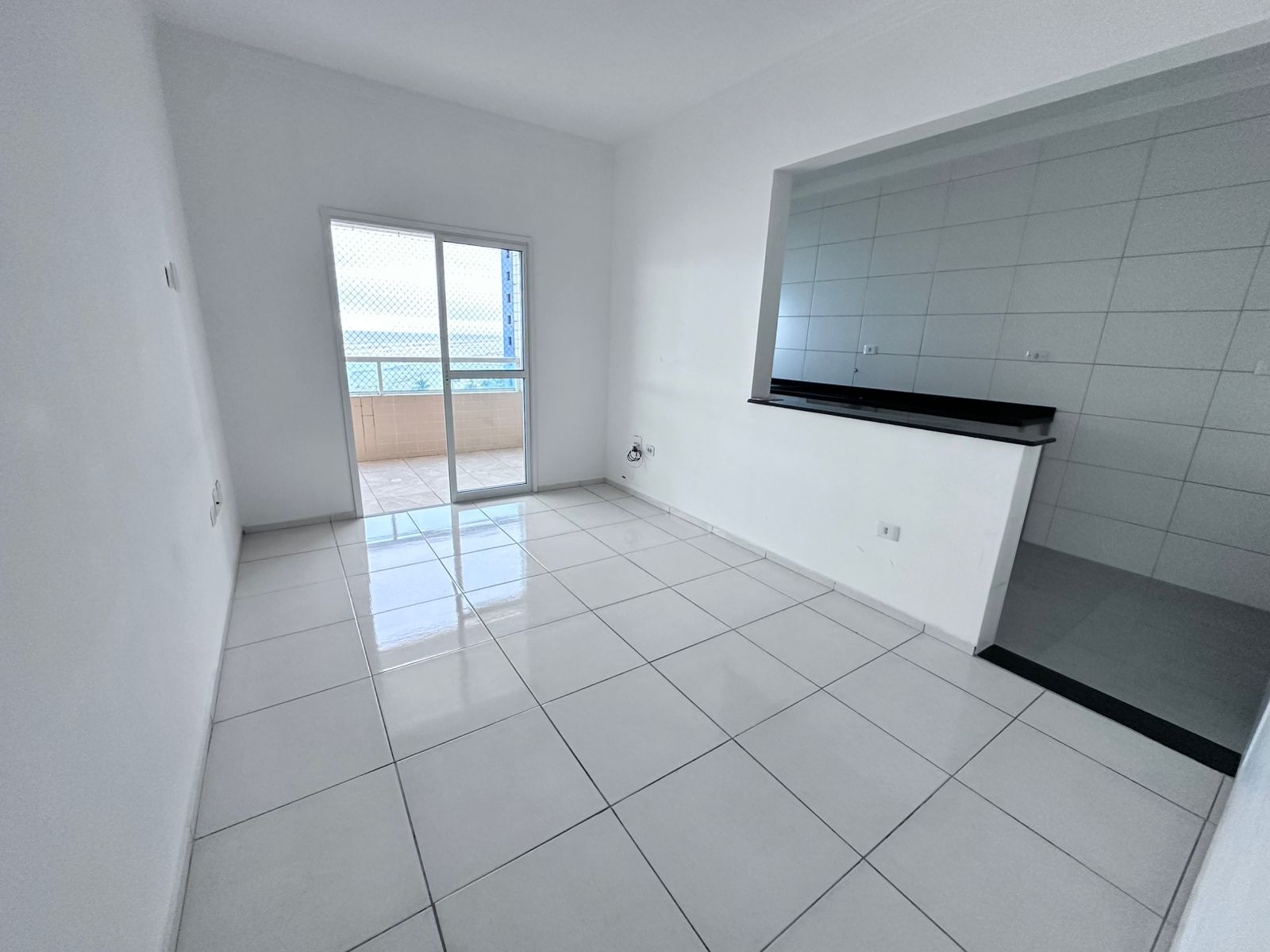 Apartamento, 2 quartos, 76 m² - Foto 4