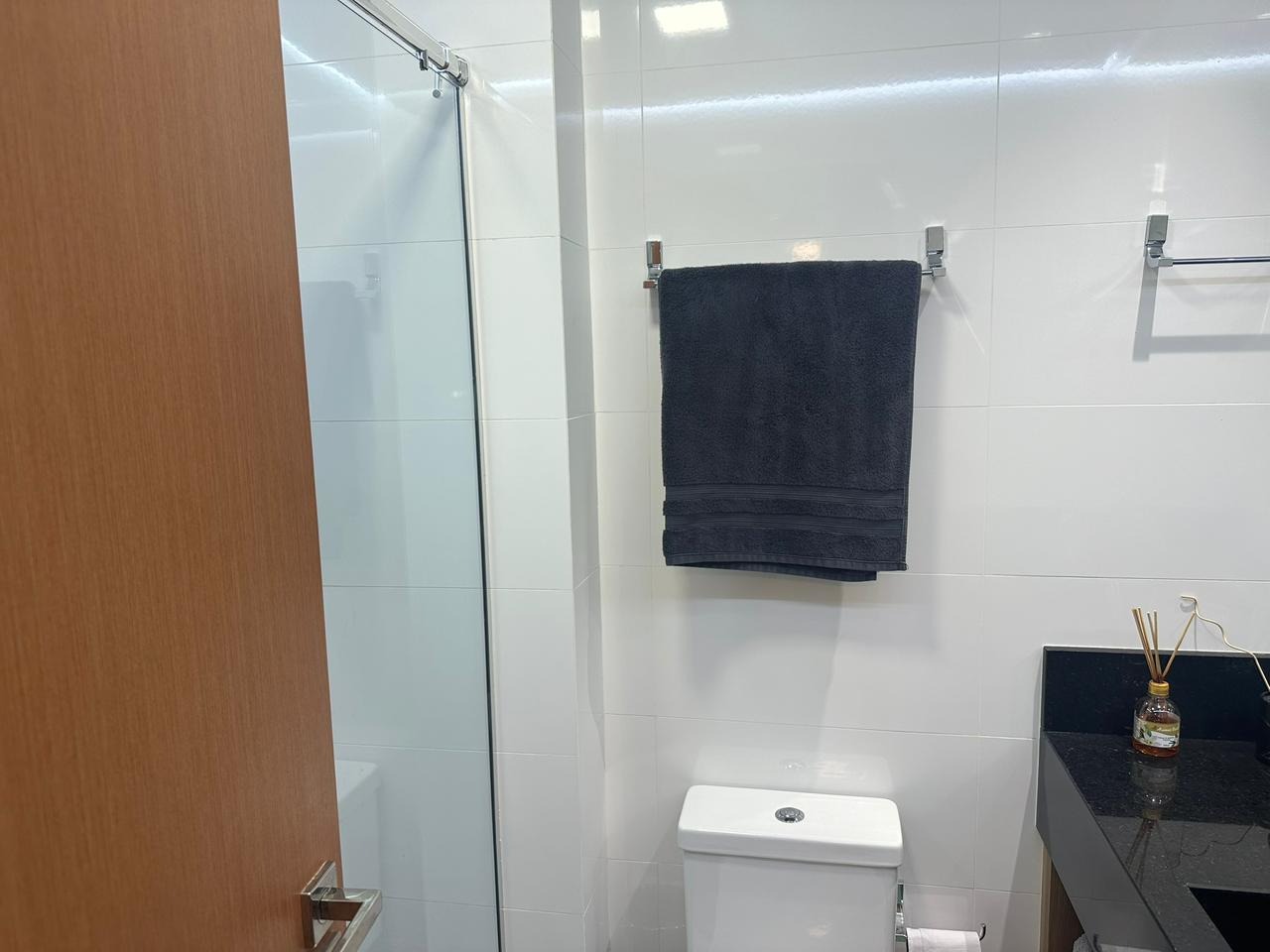 Apartamento, 3 quartos, 149 m² - Foto 22