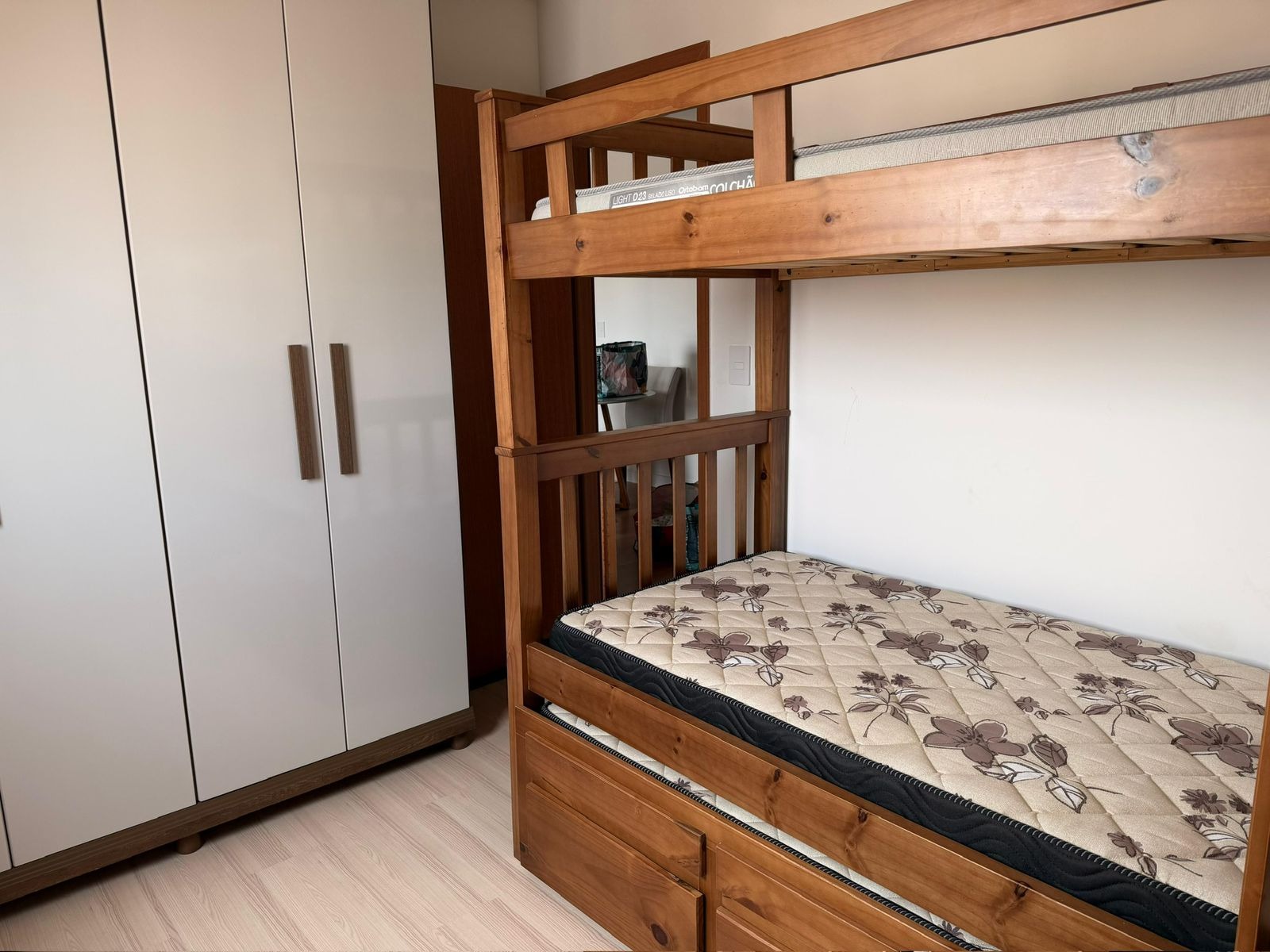 Apartamento, 2 quartos, 90 m² - Foto 20