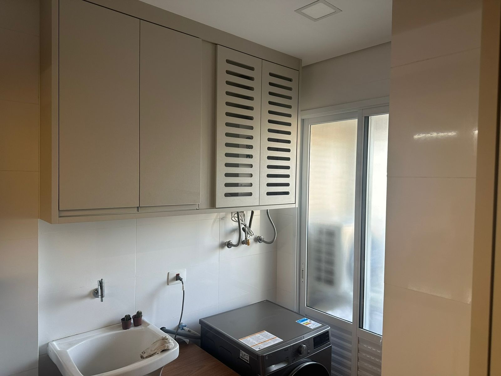 Apartamento, 3 quartos, 149 m² - Foto 15