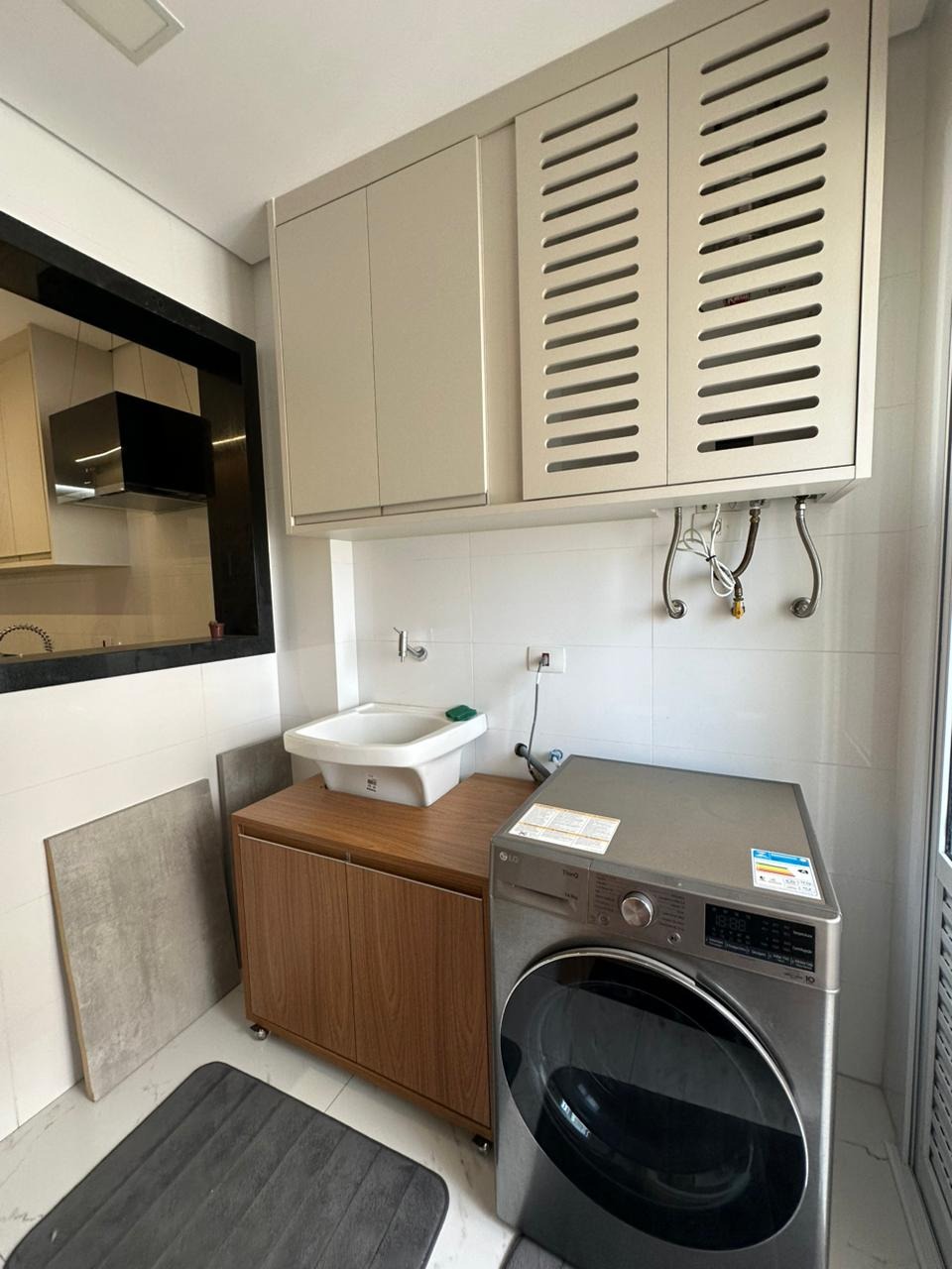 Apartamento, 3 quartos, 149 m² - Foto 16