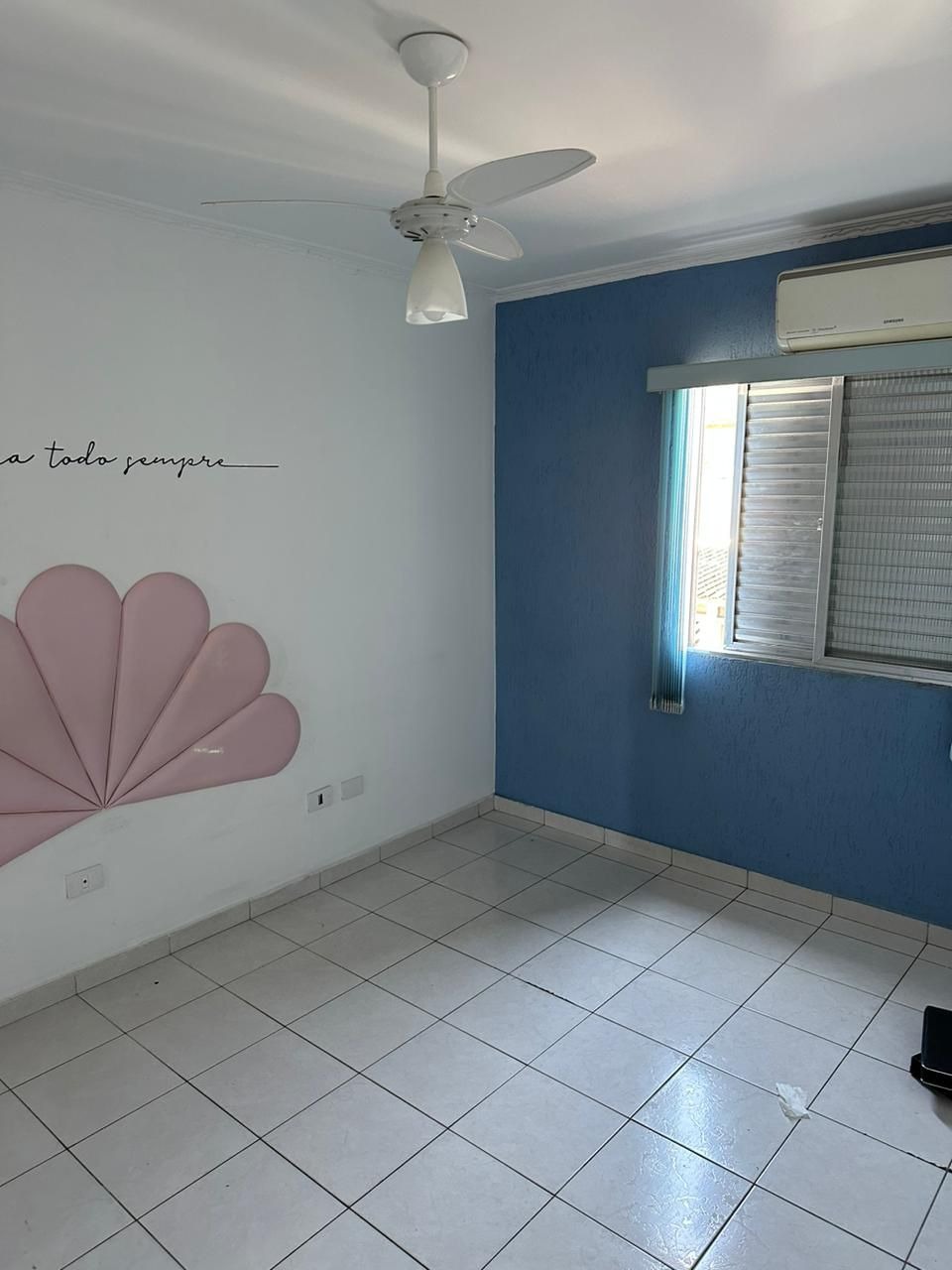 Casa, 2 quartos, 75 m² - Foto 8