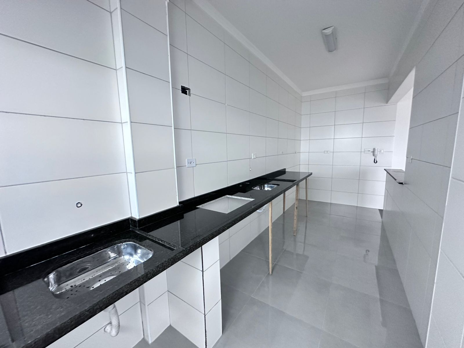 Apartamento, 2 quartos, 76 m² - Foto 9