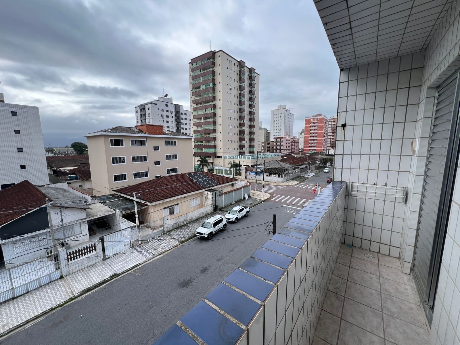 Apartamento, 1 quarto, 41 m² - Foto 13