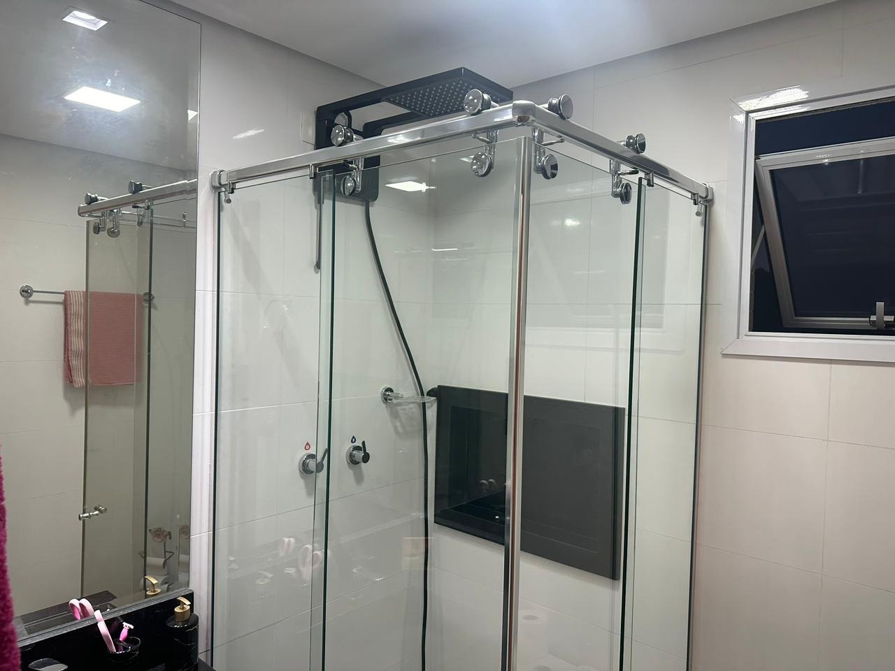 Apartamento, 3 quartos, 149 m² - Foto 25