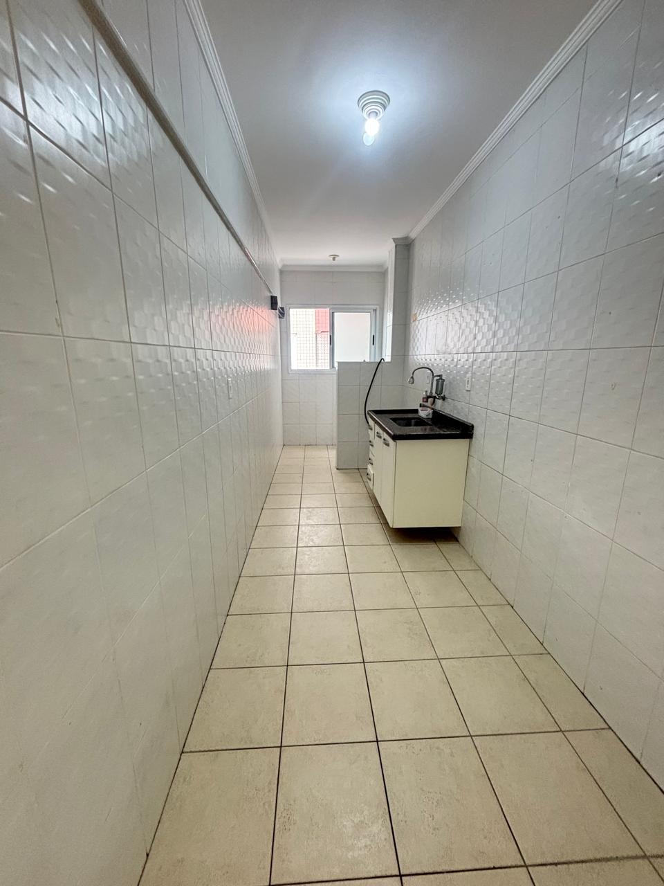 Apartamento, 2 quartos, 61 m² - Foto 23