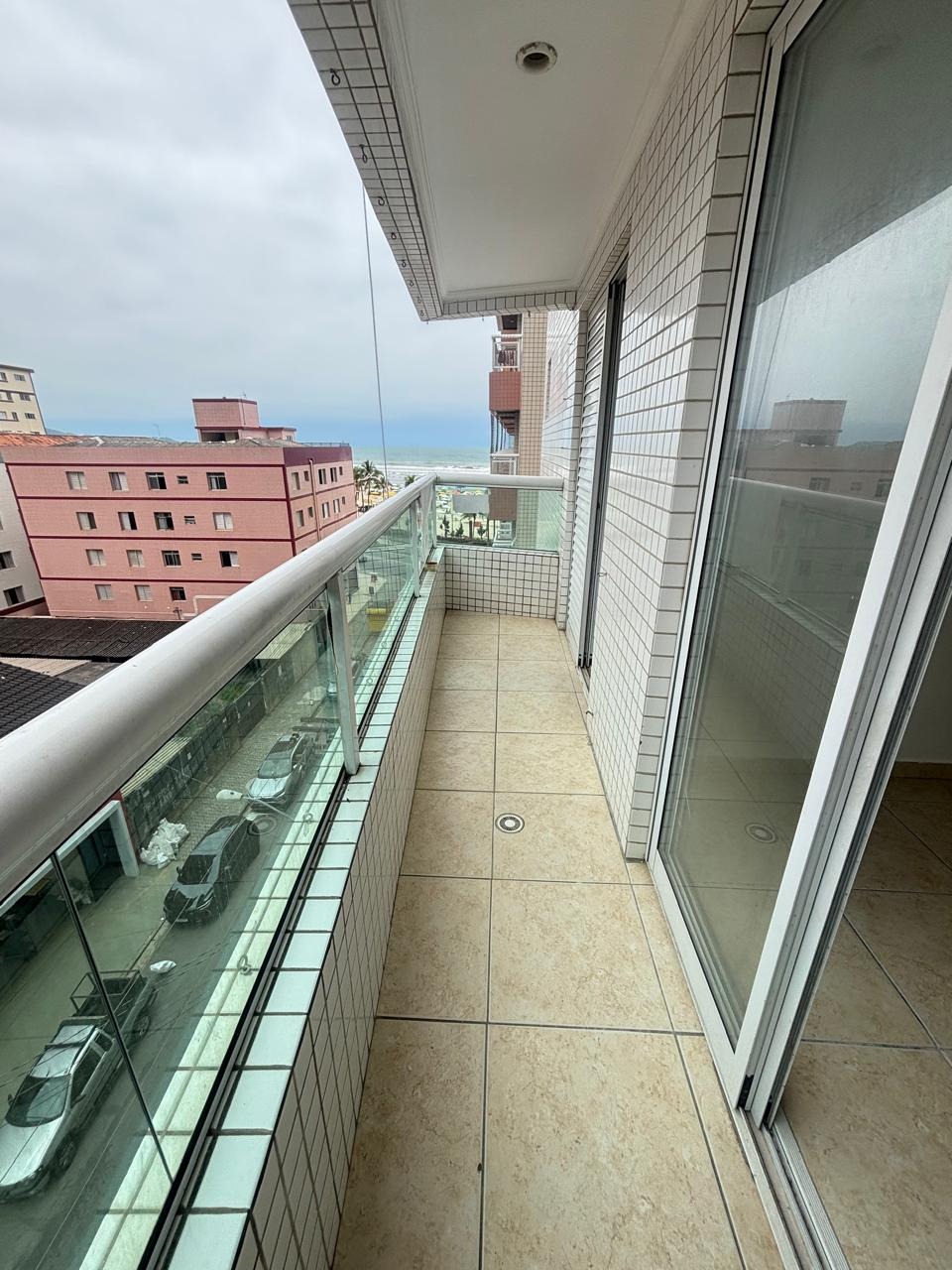 Apartamento, 2 quartos, 61 m² - Foto 31
