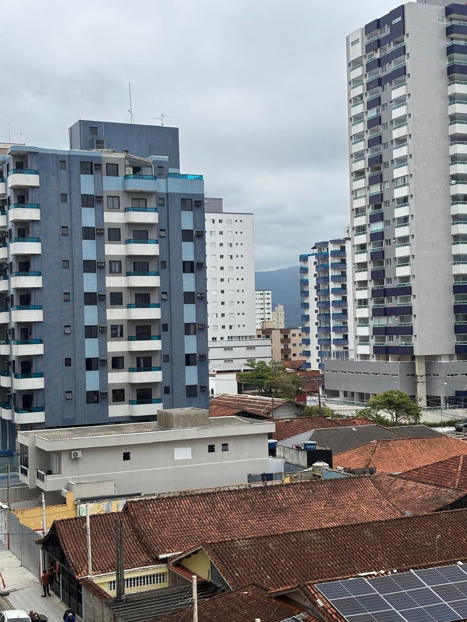 Apartamento, 2 quartos, 61 m² - Foto 45