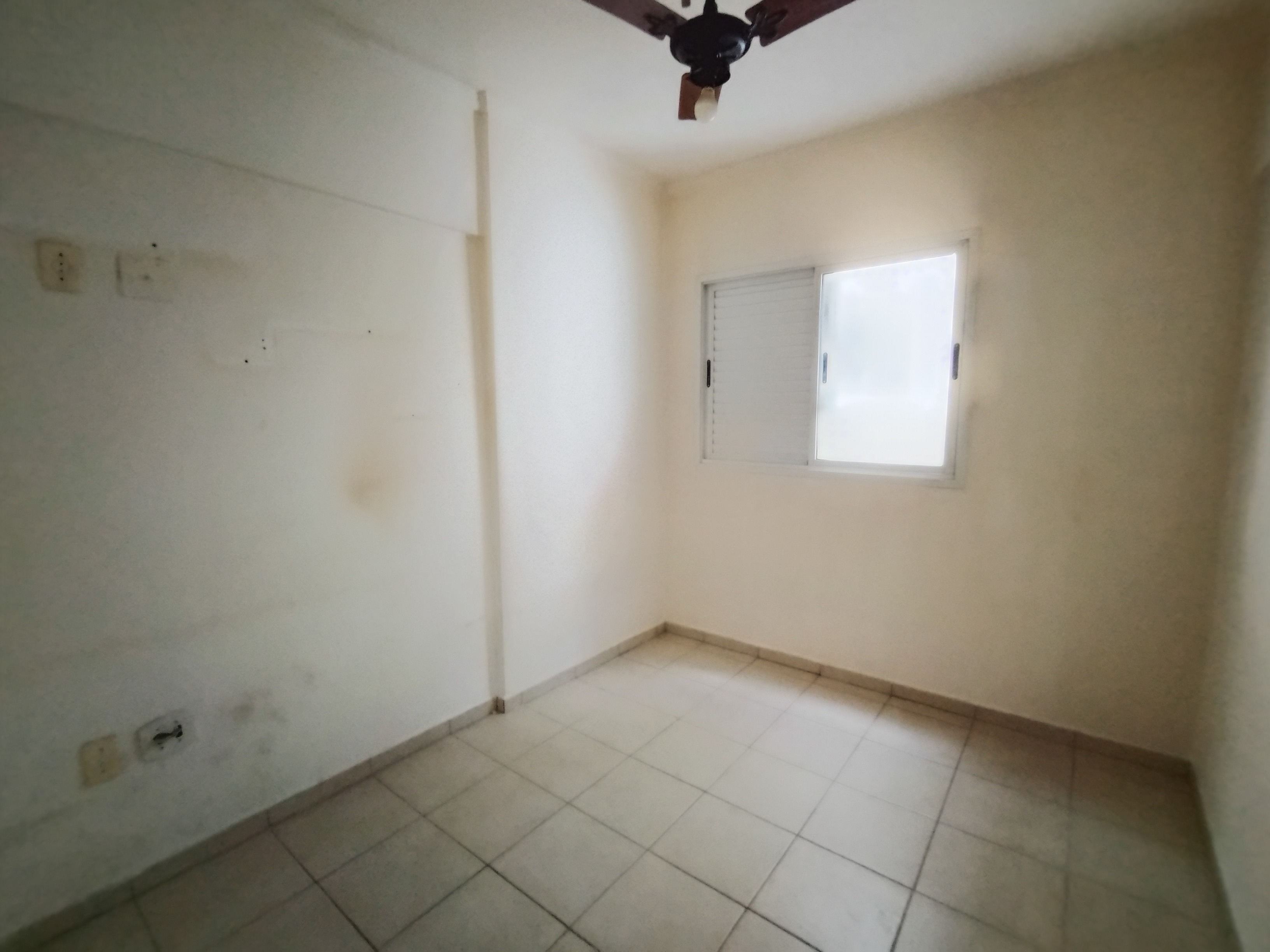 Apartamento, 2 quartos, 78 m² - Foto 6
