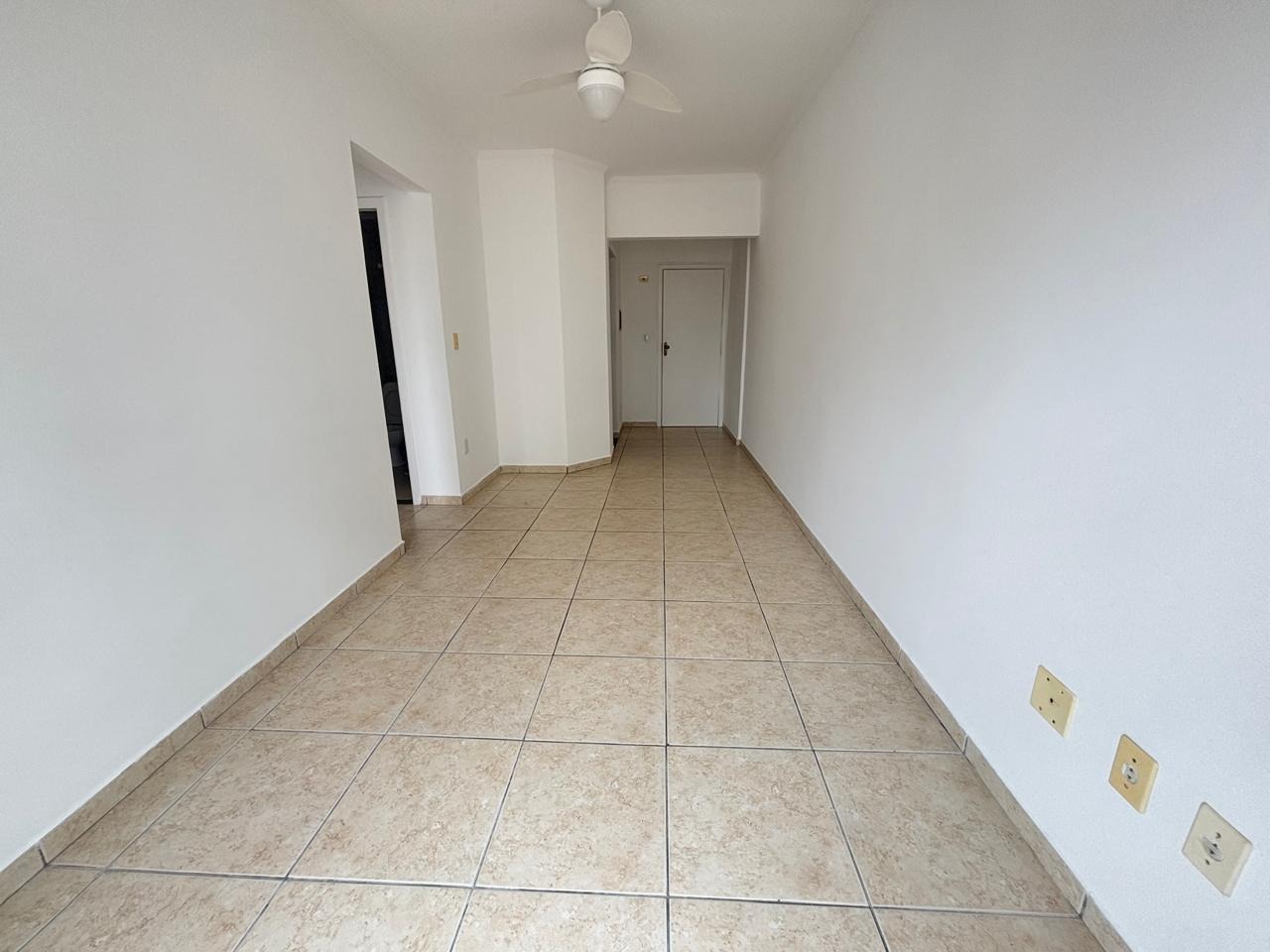 Apartamento, 2 quartos, 61 m² - Foto 6