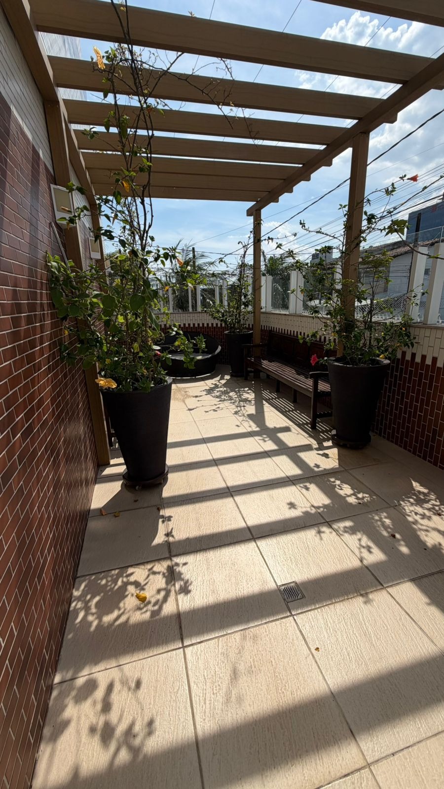 Apartamento, 2 quartos, 88 m² - Foto 26