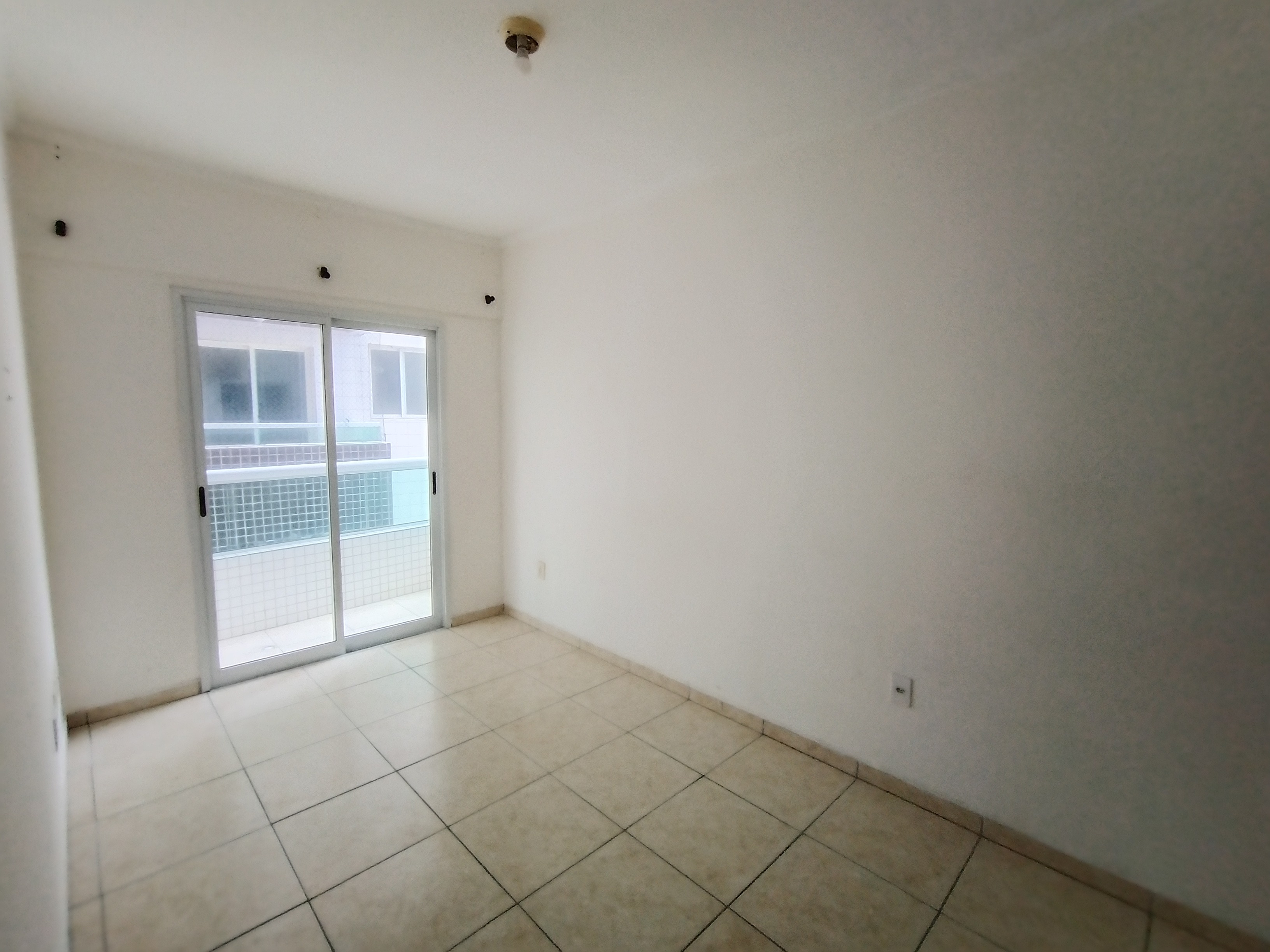 Apartamento, 2 quartos, 78 m² - Foto 2