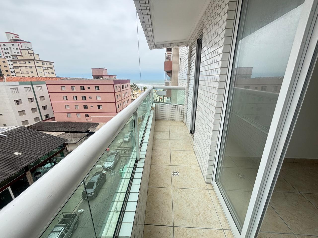 Apartamento, 2 quartos, 61 m² - Foto 30