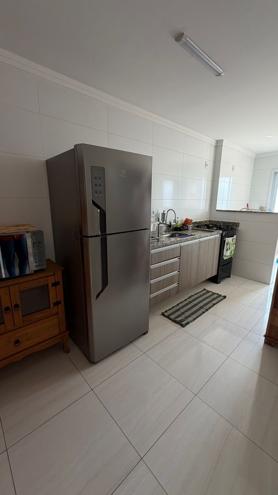 Apartamento, 2 quartos, 88 m² - Foto 6