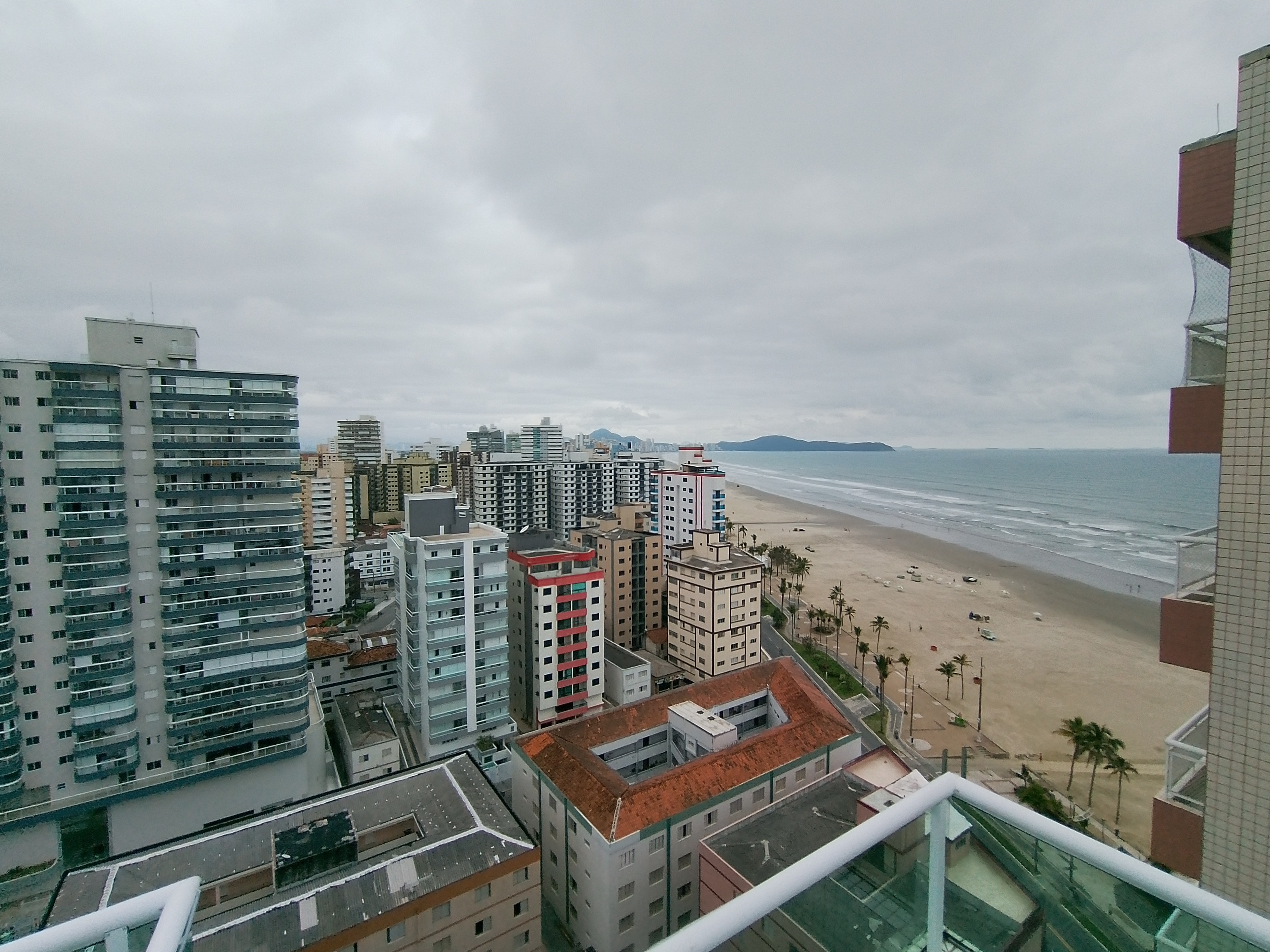 Apartamento, 2 quartos, 78 m² - Foto 18