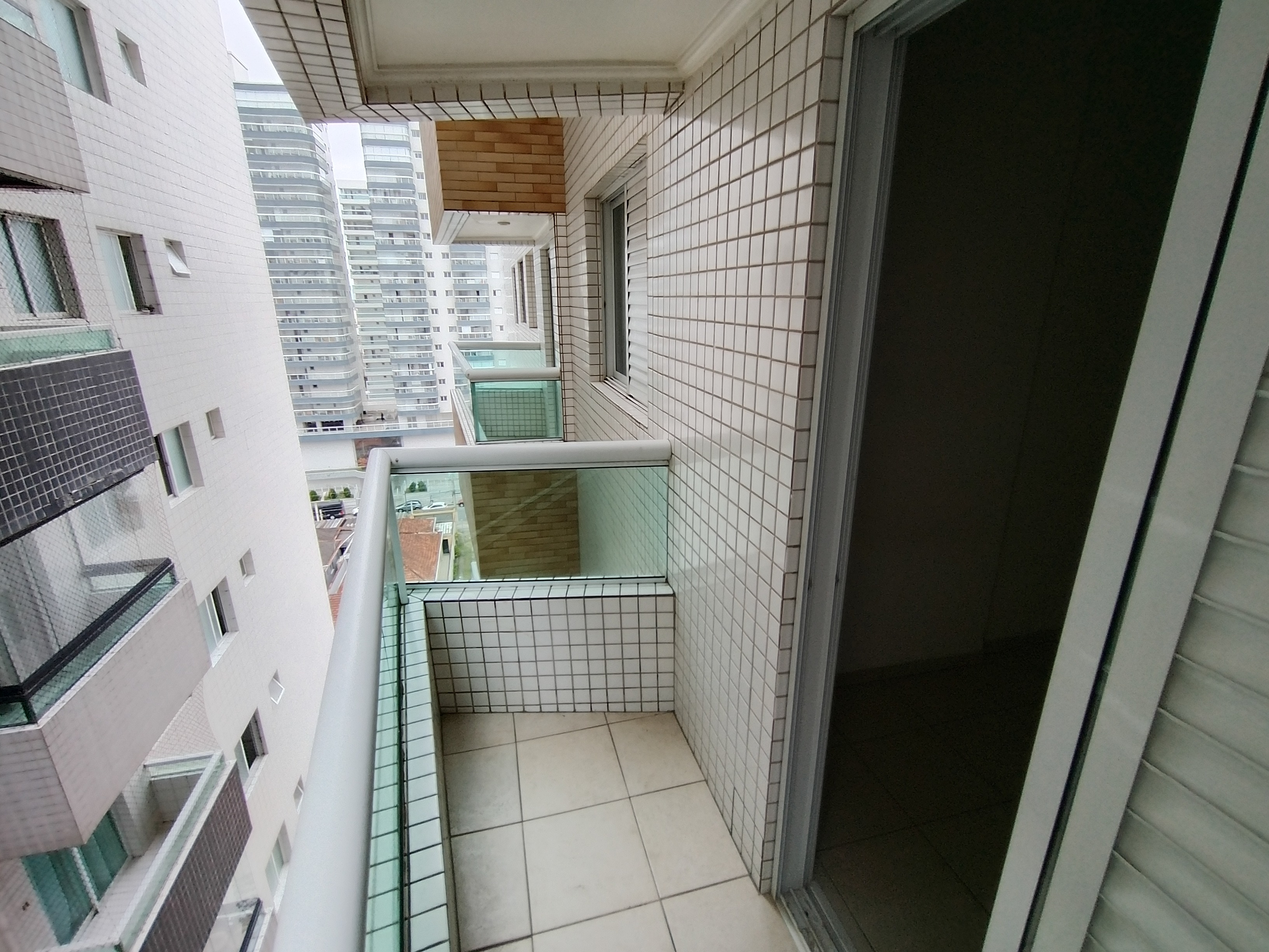 Apartamento, 2 quartos, 78 m² - Foto 13